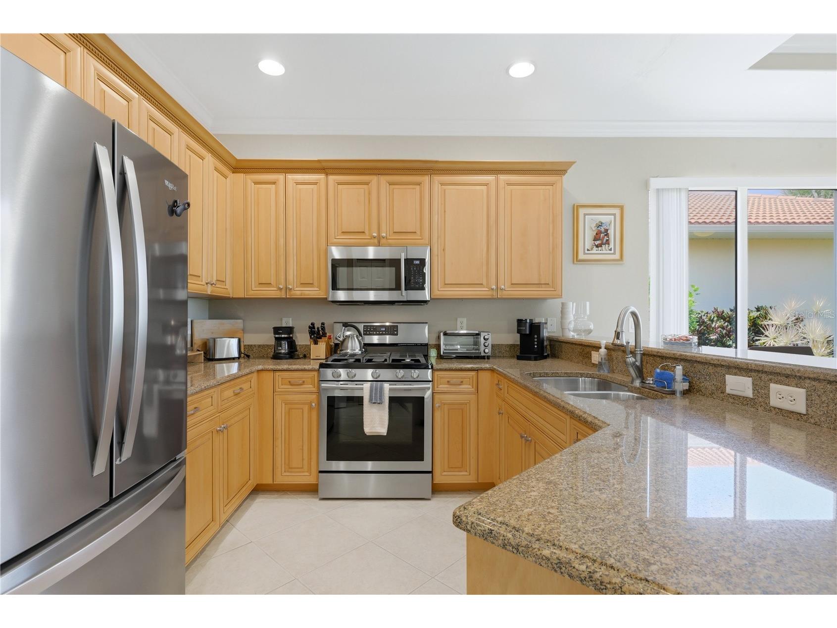 490 Montelluna Drive North Venice FL 34275 A4697939 image11