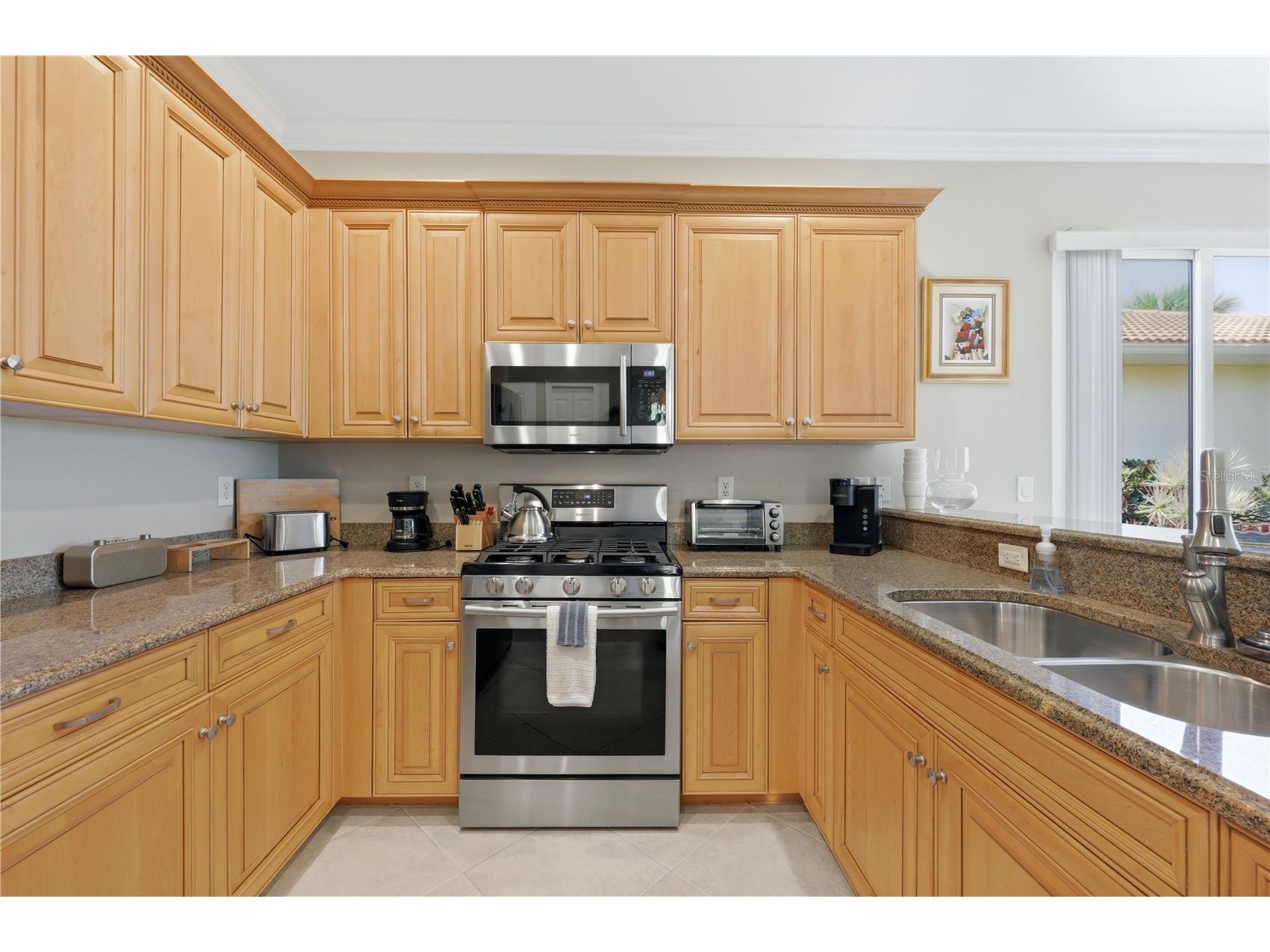 490 Montelluna Drive North Venice FL 34275 A4697939 image12