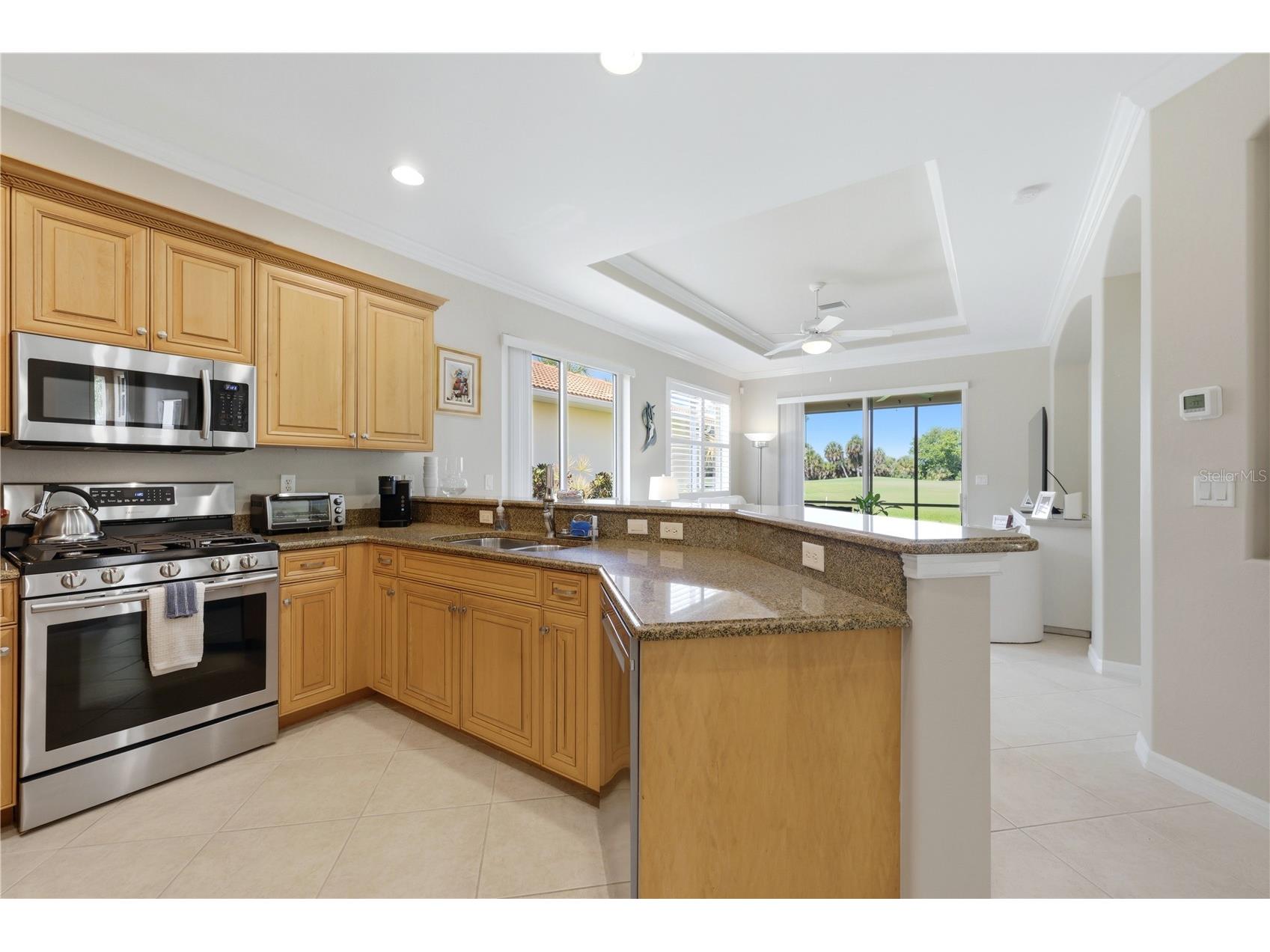 490 Montelluna Drive North Venice FL 34275 A4697939 image13