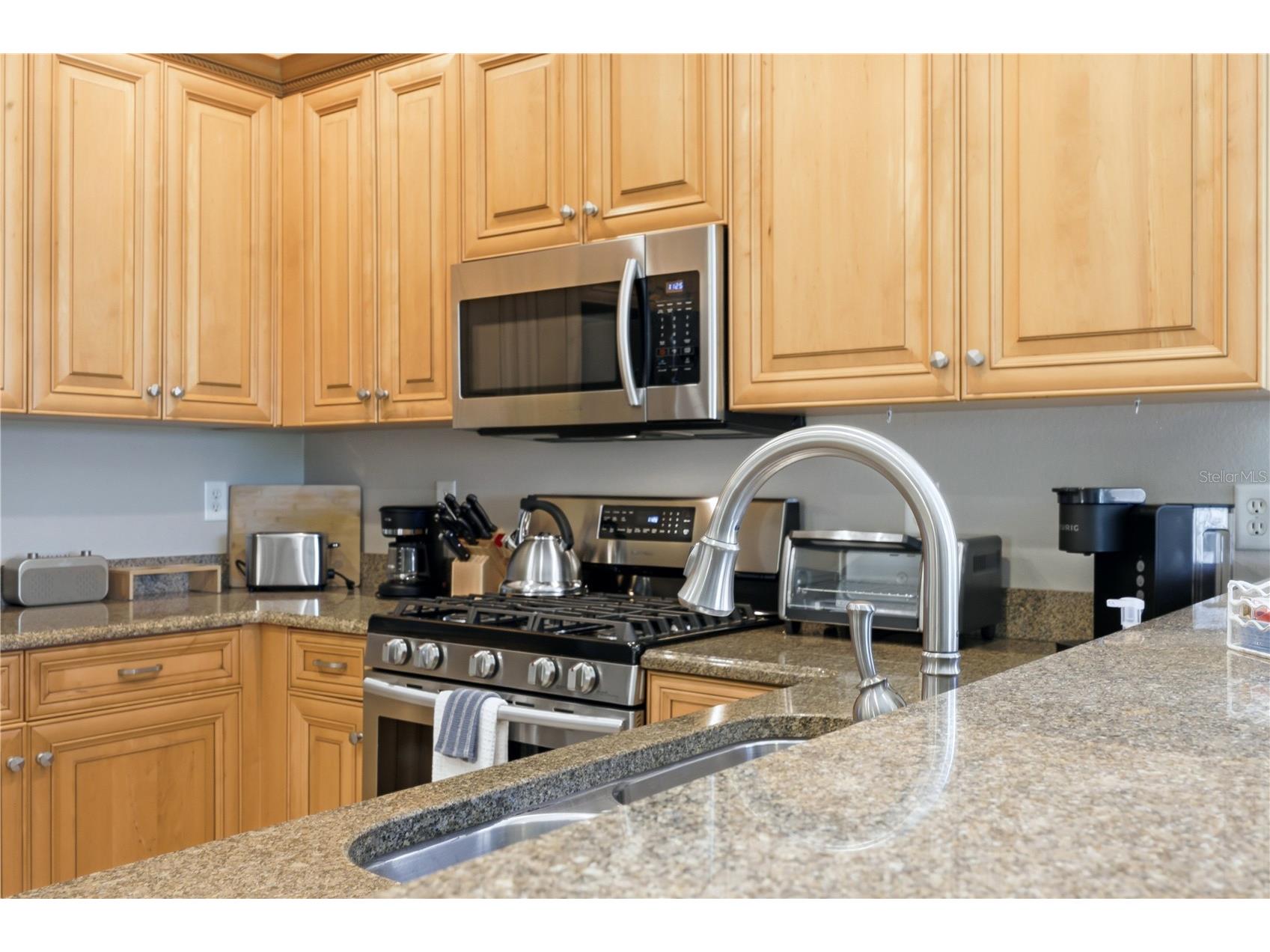 490 Montelluna Drive North Venice FL 34275 A4697939 image14