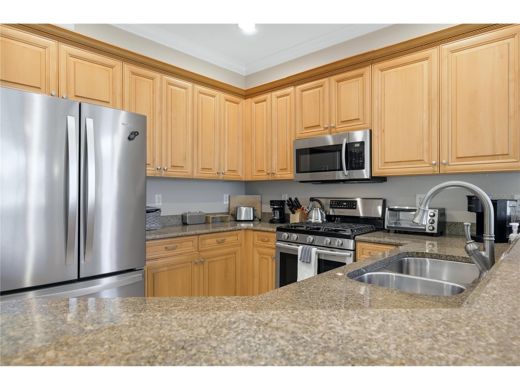 490 Montelluna Drive North Venice FL 34275 A4697939 image15