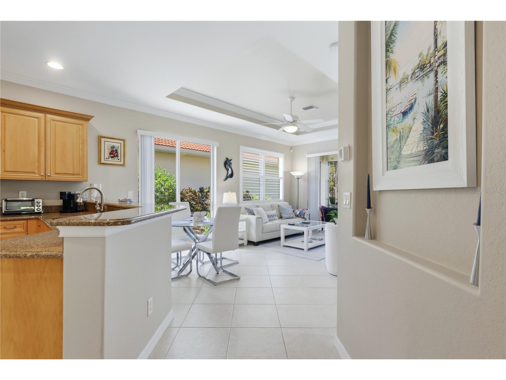 490 Montelluna Drive North Venice FL 34275 A4697939 image16