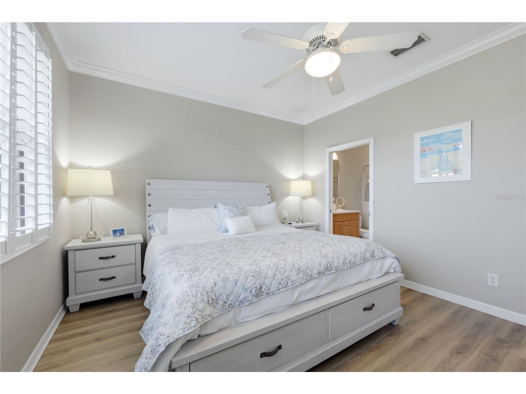 490 Montelluna Drive North Venice FL 34275 A4697939 image17