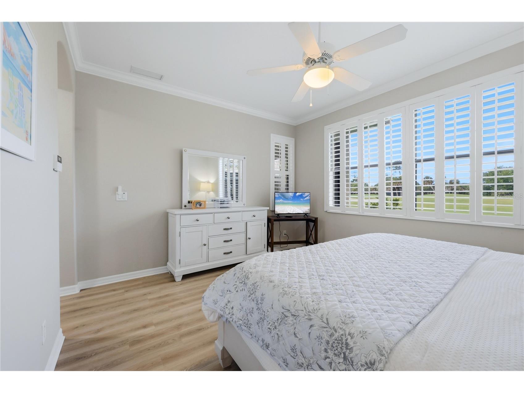 490 Montelluna Drive North Venice FL 34275 A4697939 image18