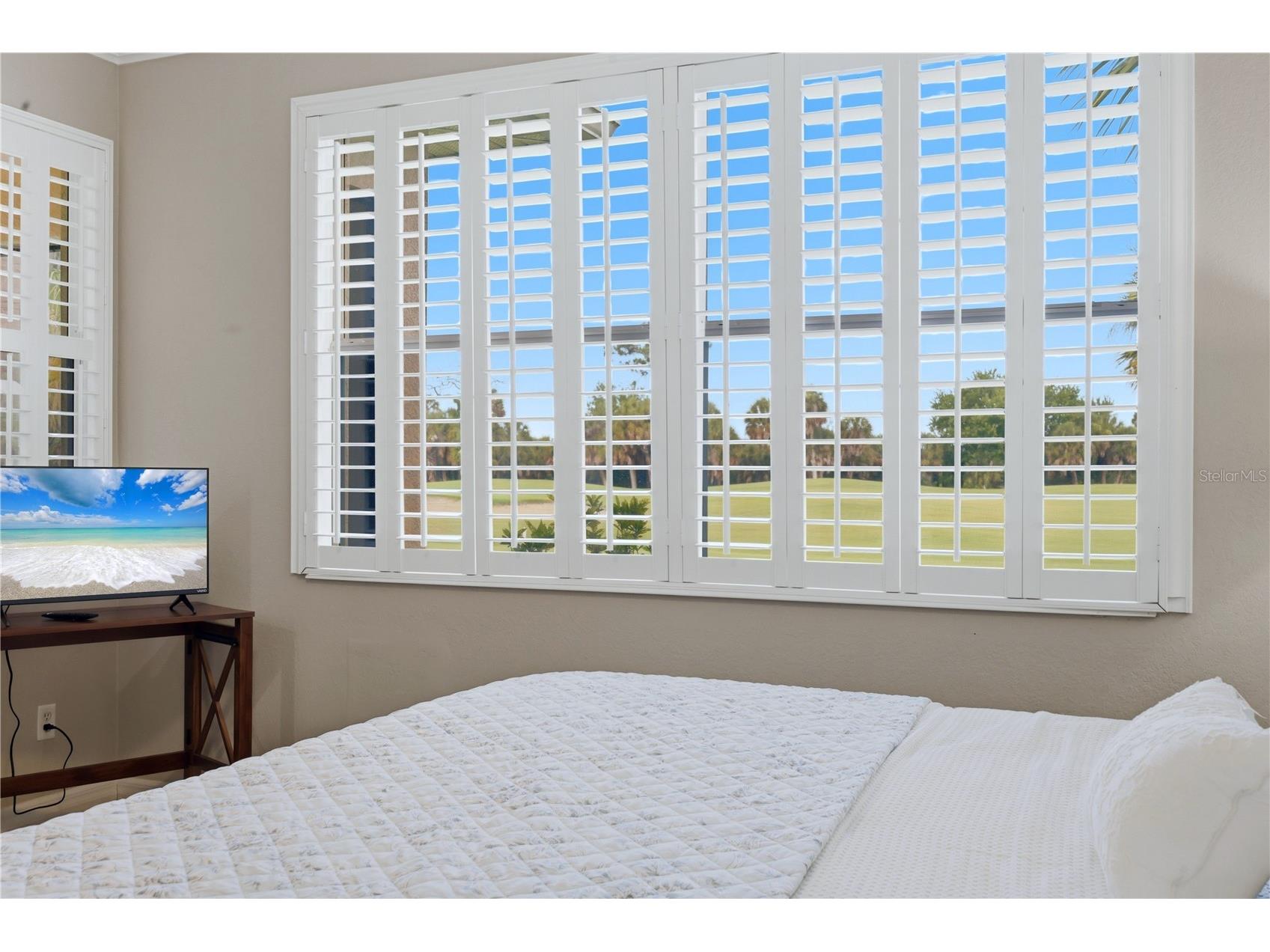 490 Montelluna Drive North Venice FL 34275 A4697939 image19