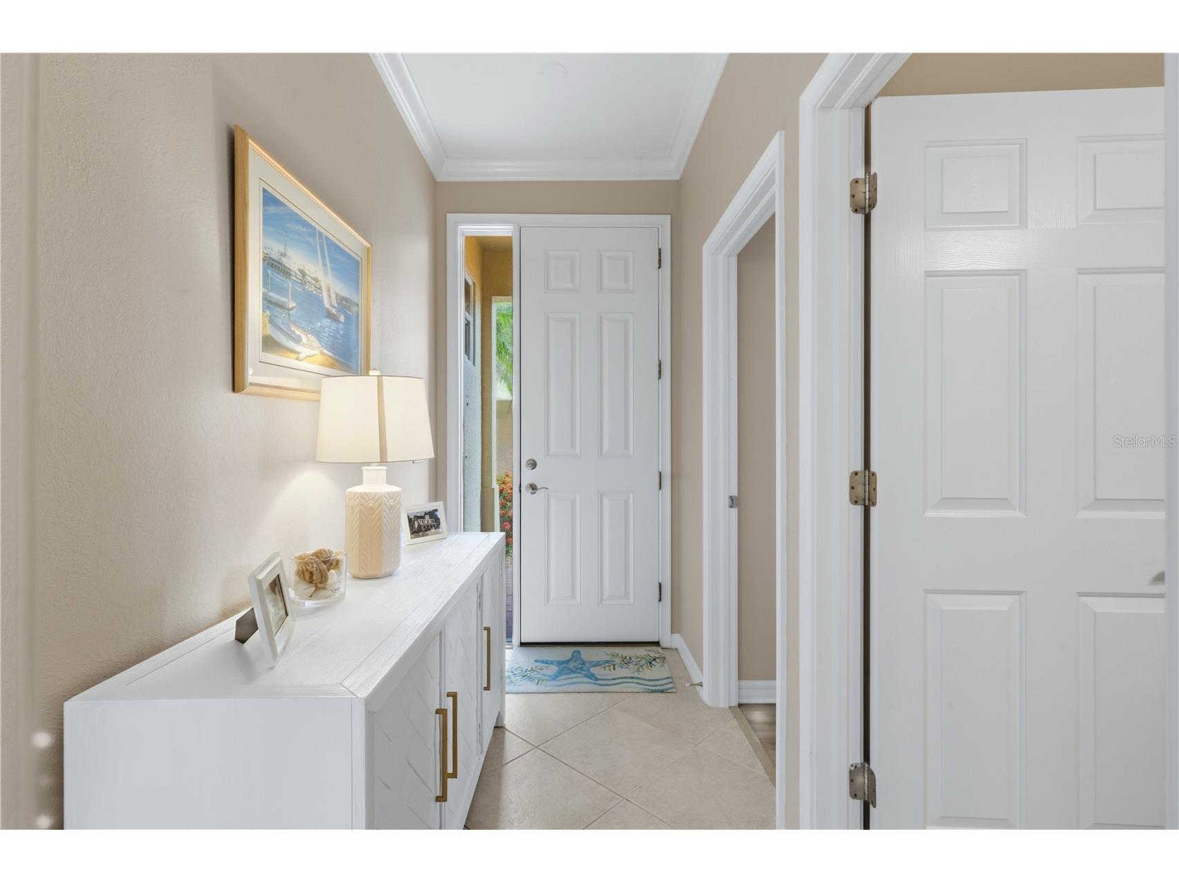 490 Montelluna Drive North Venice FL 34275 A4697939 image2