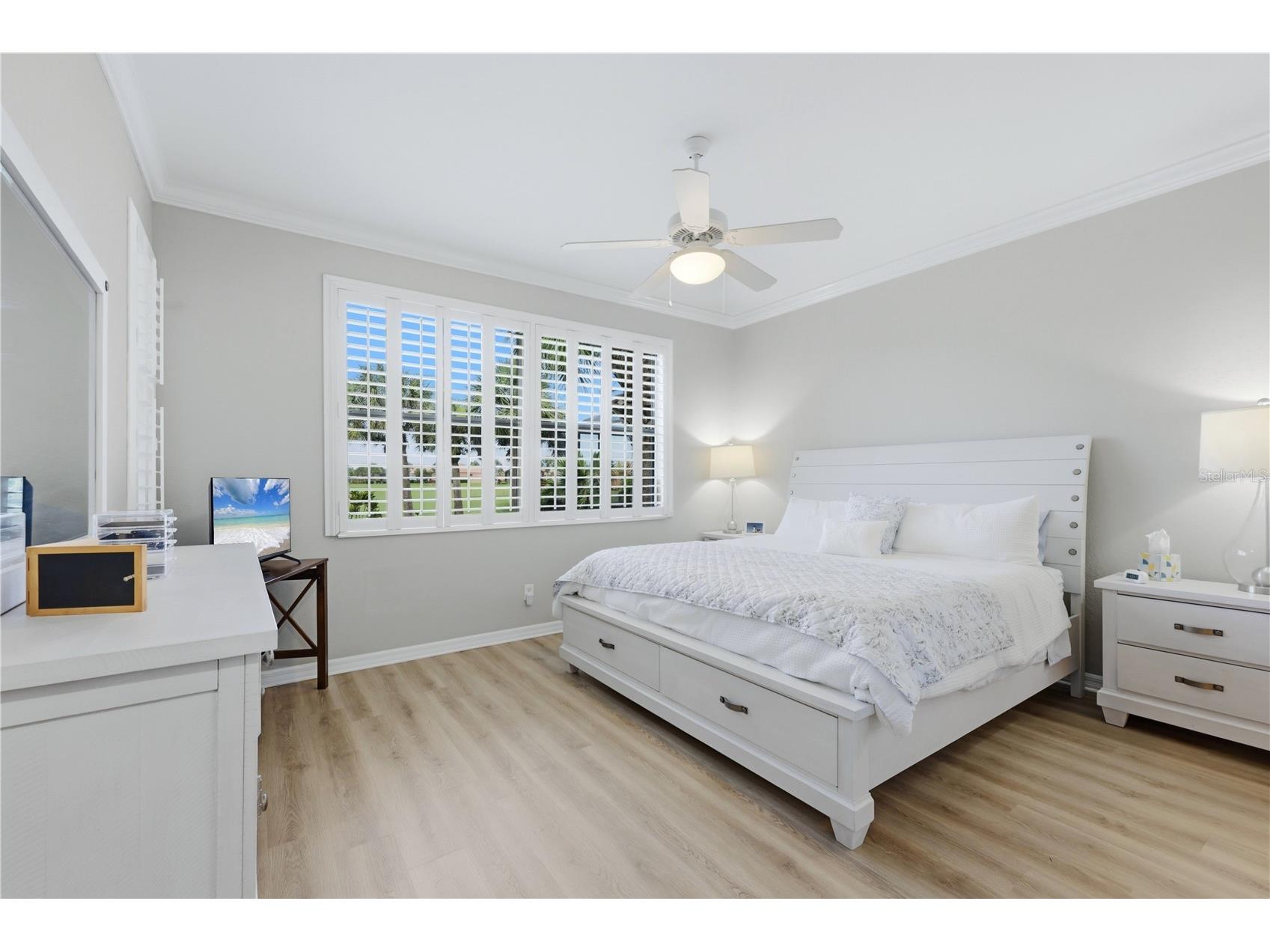 490 Montelluna Drive North Venice FL 34275 A4697939 image20