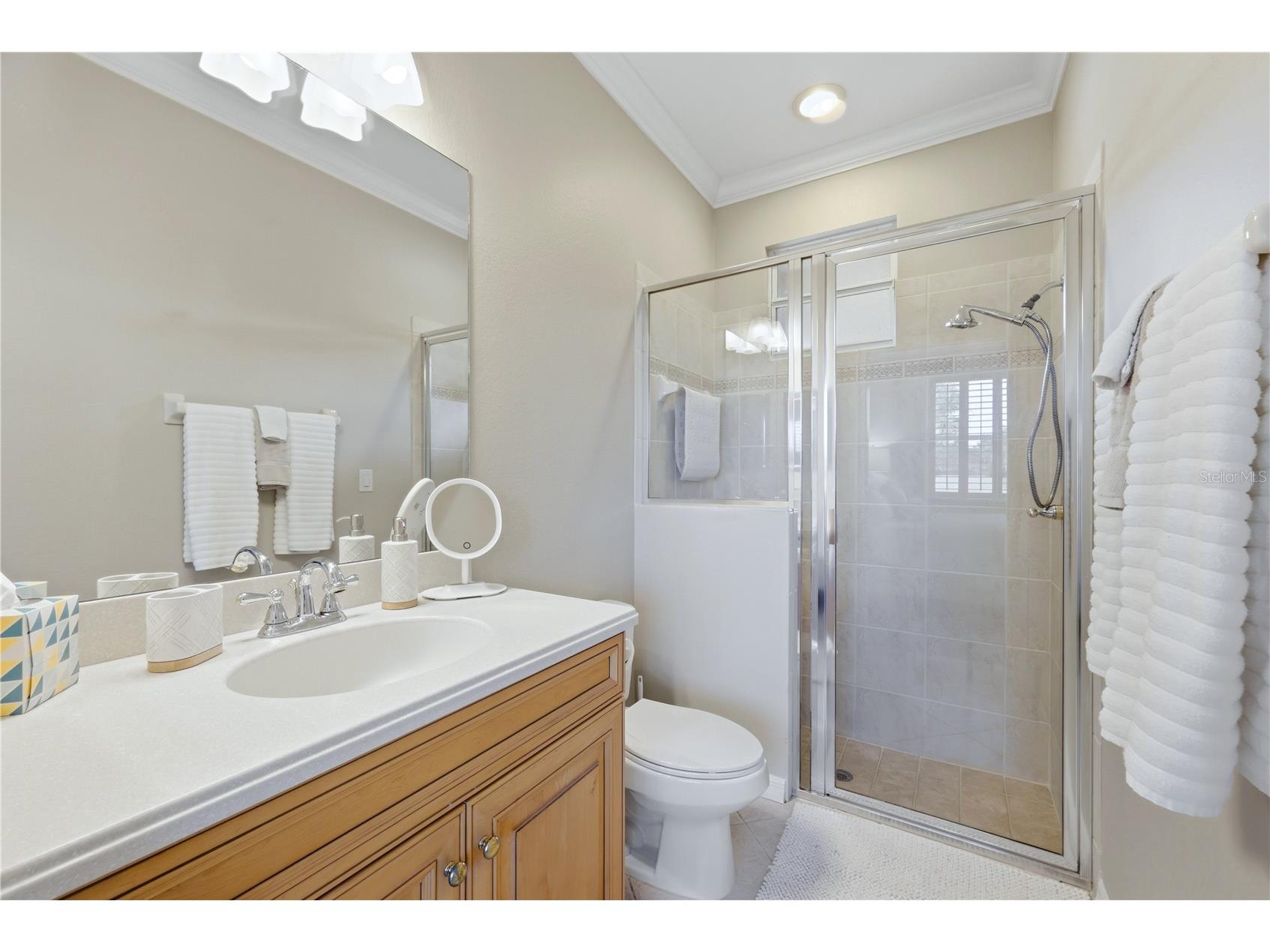 490 Montelluna Drive North Venice FL 34275 A4697939 image21