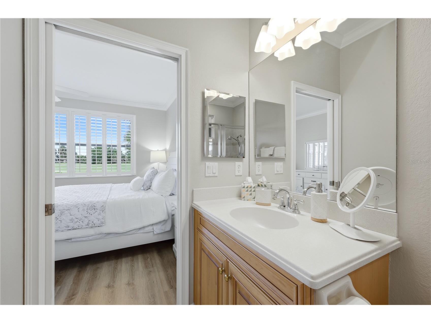 490 Montelluna Drive North Venice FL 34275 A4697939 image22