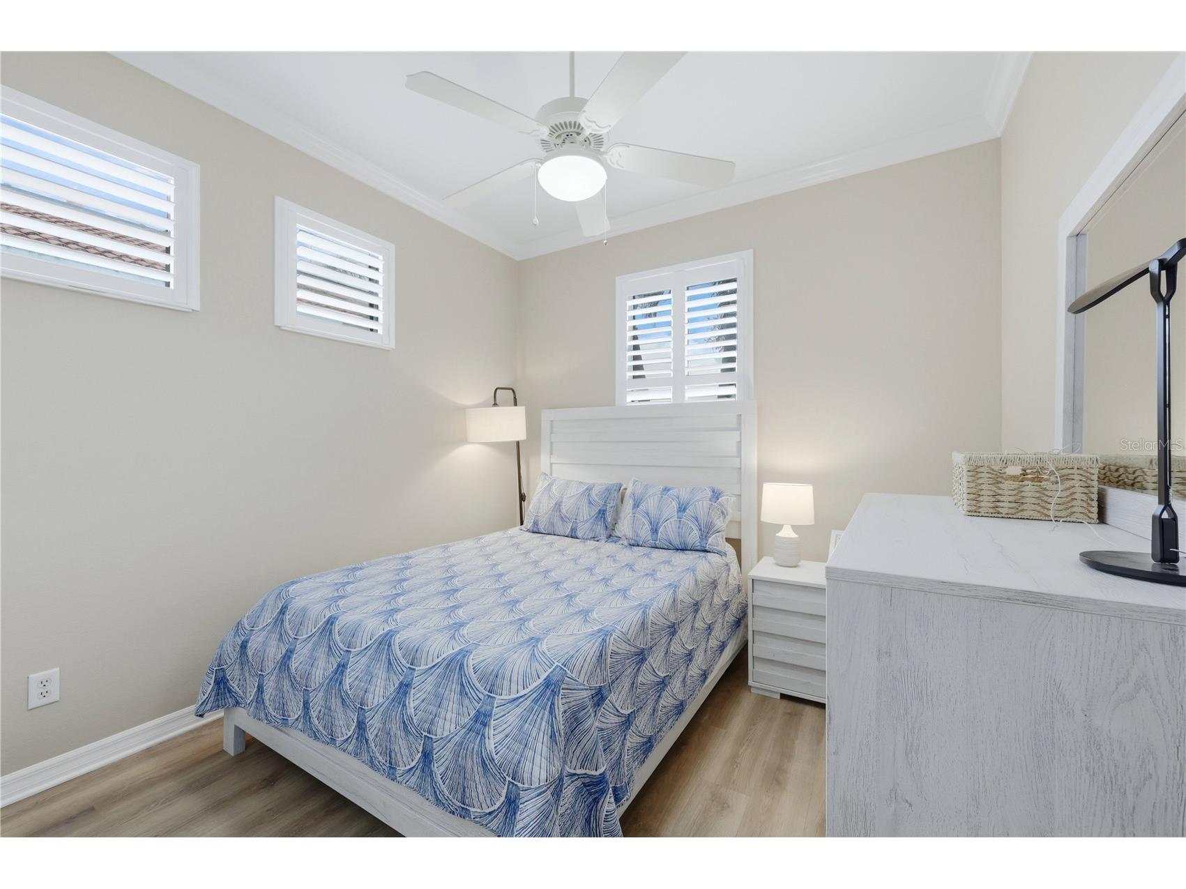 490 Montelluna Drive North Venice FL 34275 A4697939 image24