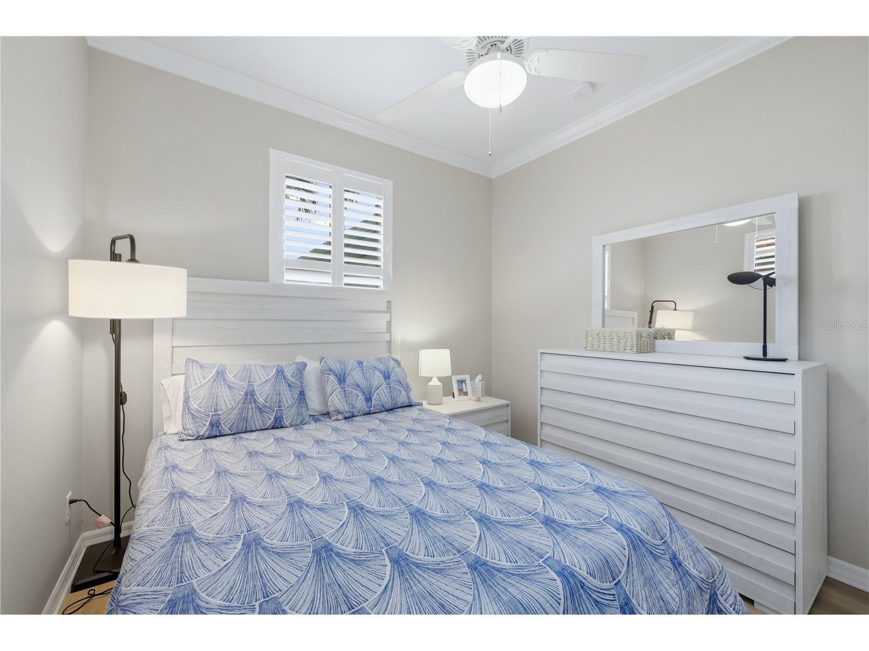 490 Montelluna Drive North Venice FL 34275 A4697939 image25