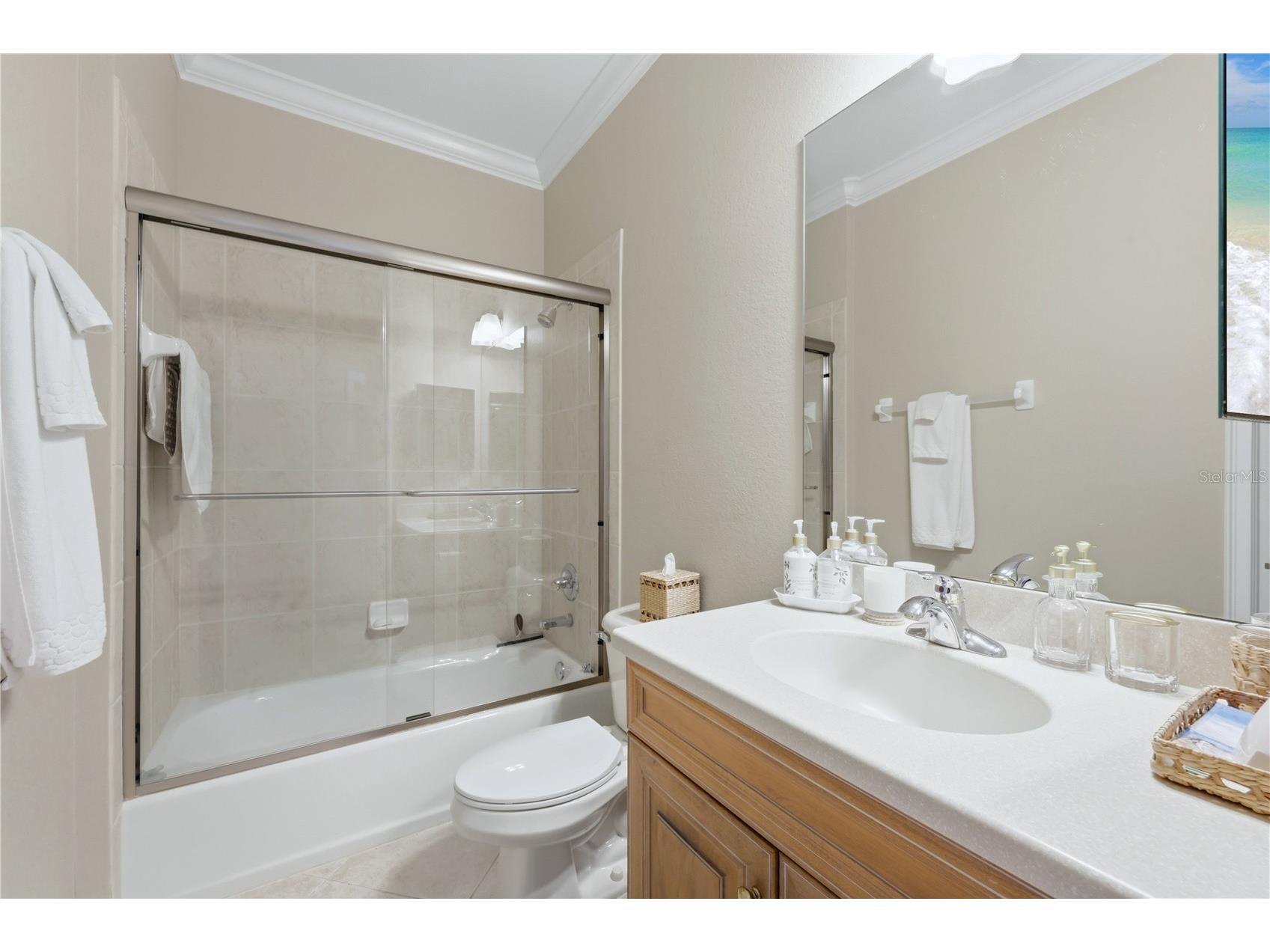 490 Montelluna Drive North Venice FL 34275 A4697939 image26