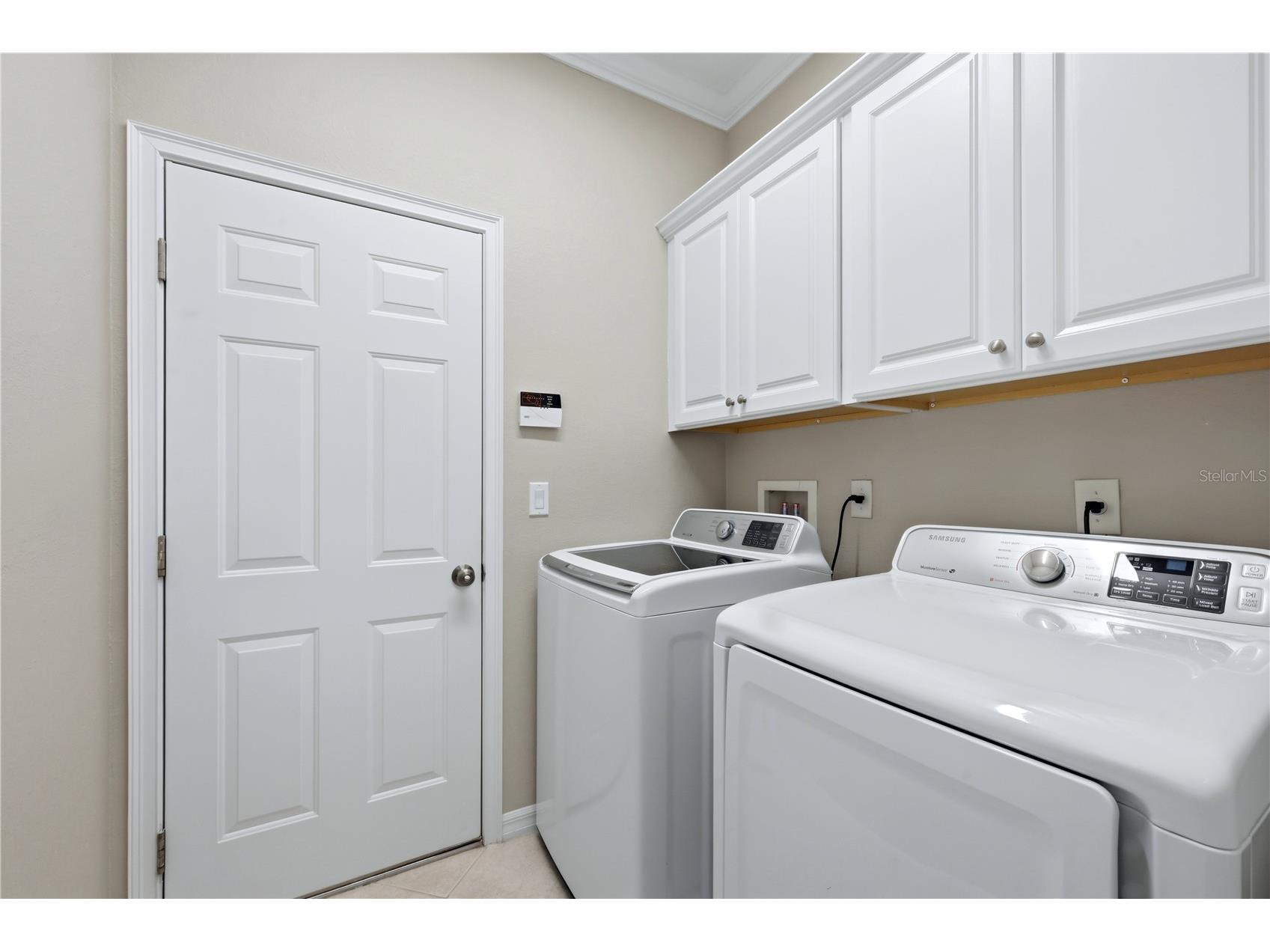 490 Montelluna Drive North Venice FL 34275 A4697939 image27