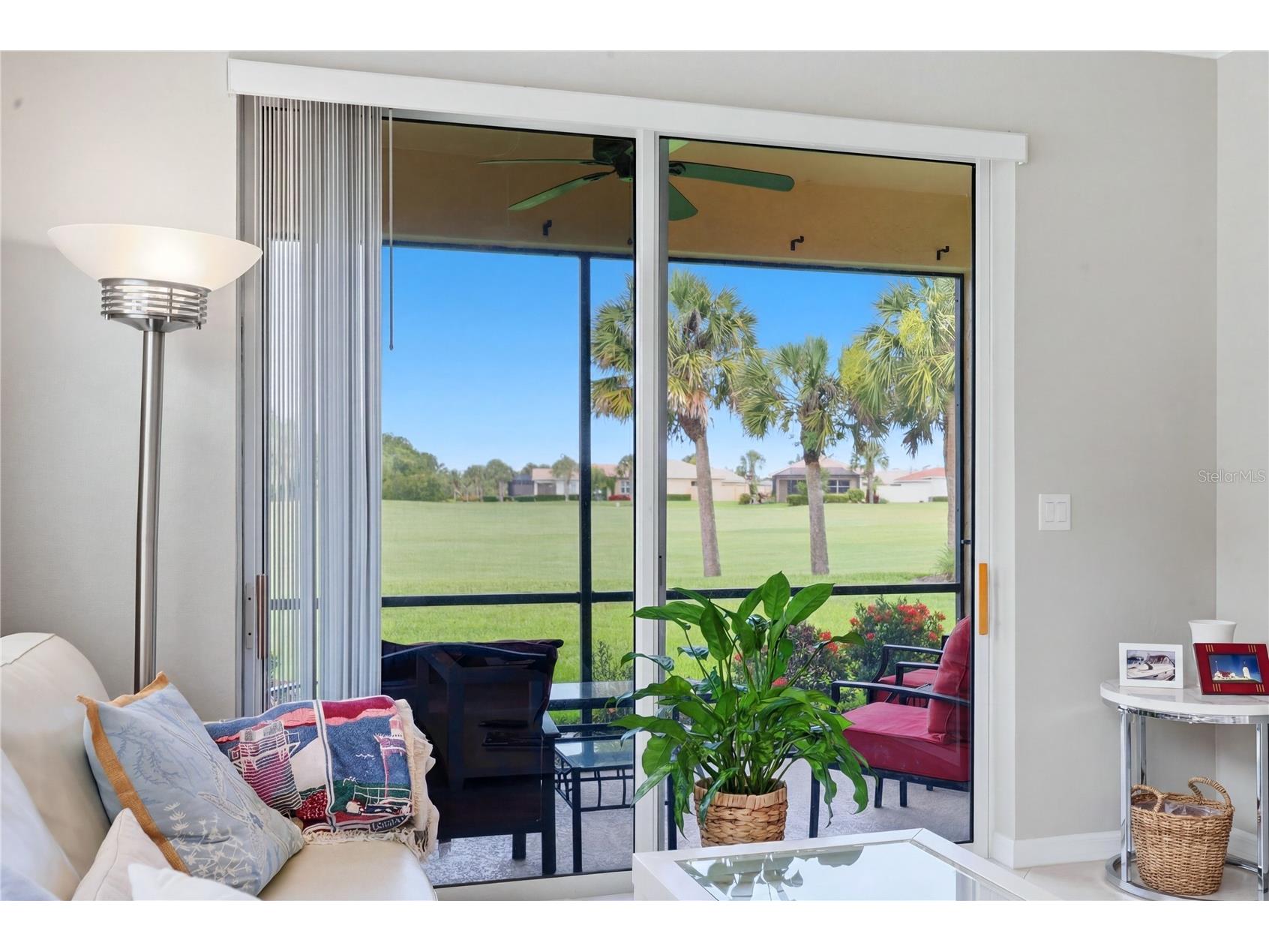 490 Montelluna Drive North Venice FL 34275 A4697939 image28
