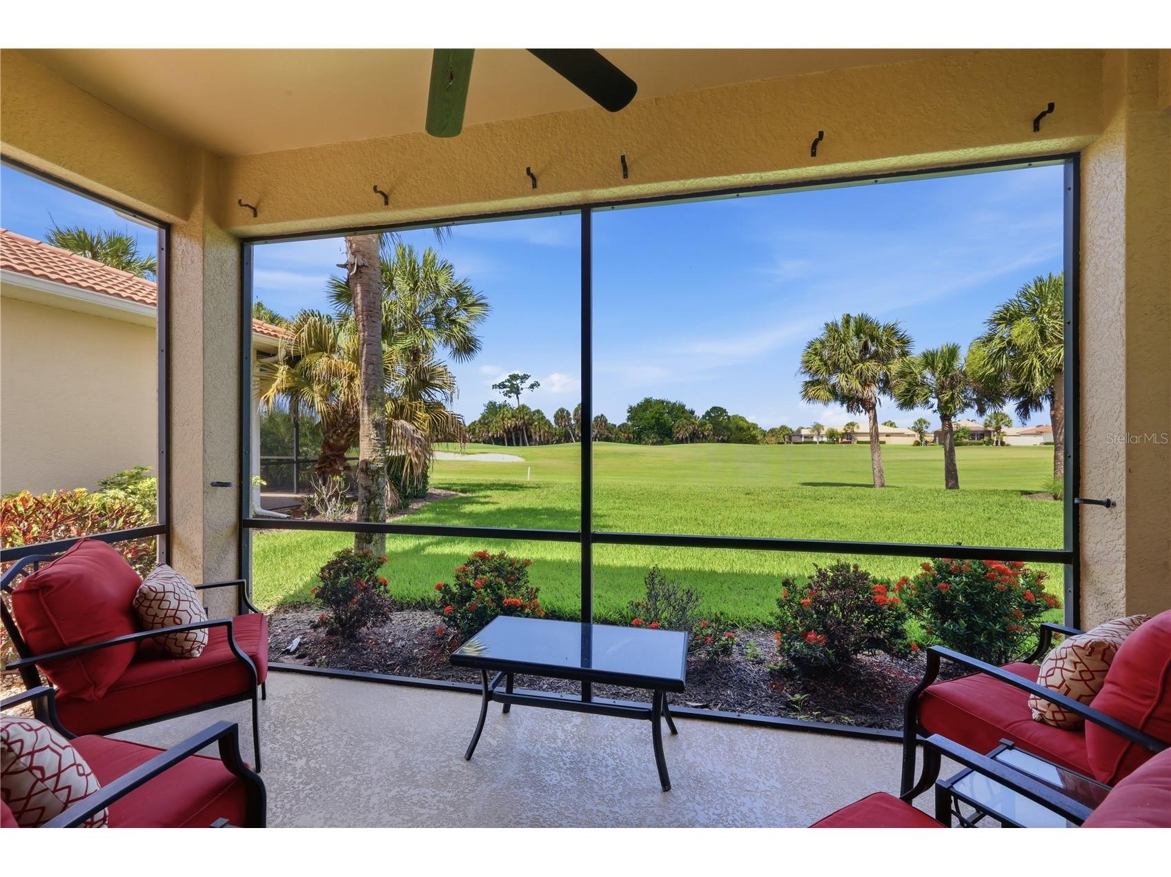 490 Montelluna Drive North Venice FL 34275 A4697939 image29