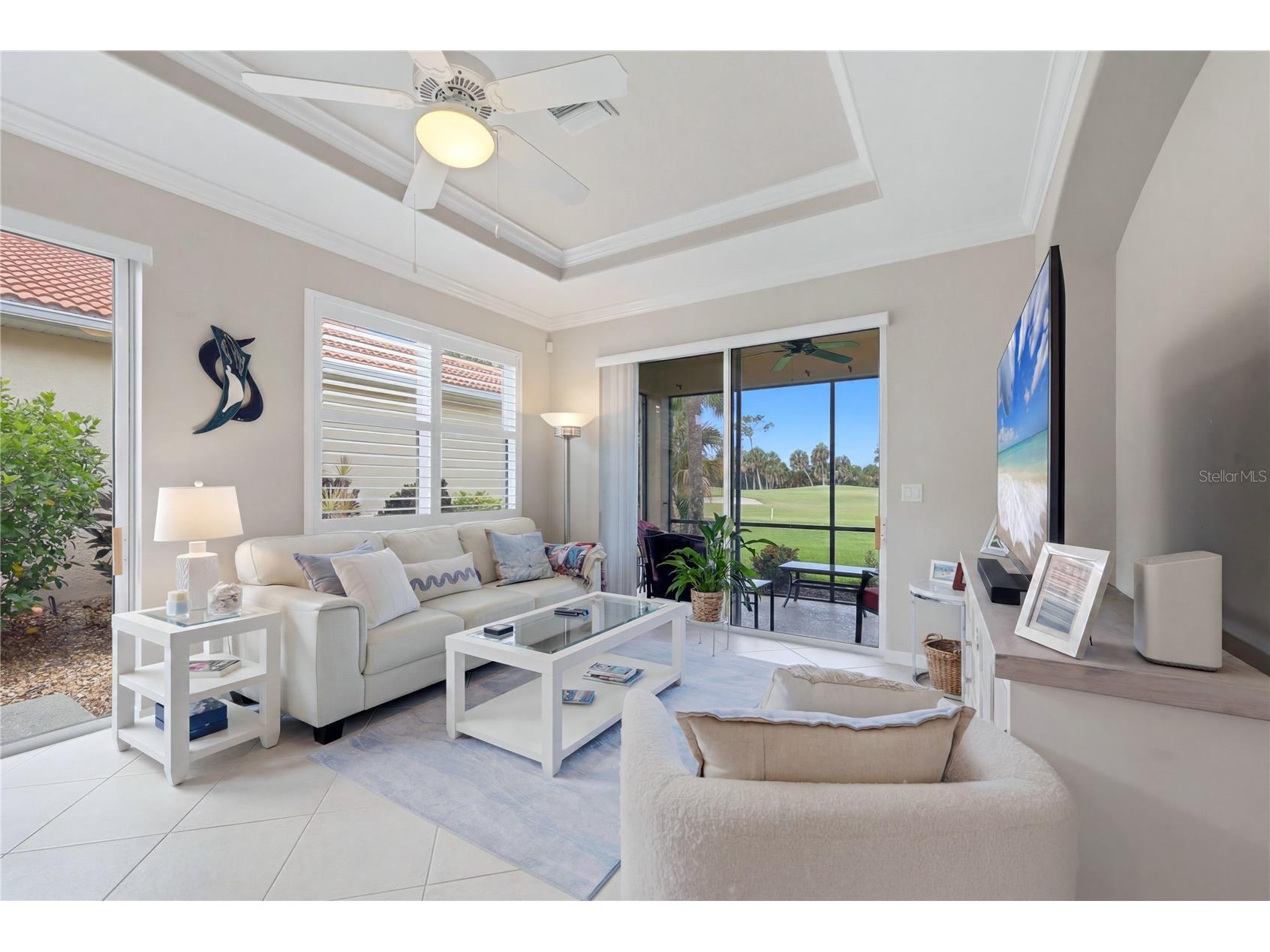 490 Montelluna Drive North Venice FL 34275 A4697939 image3
