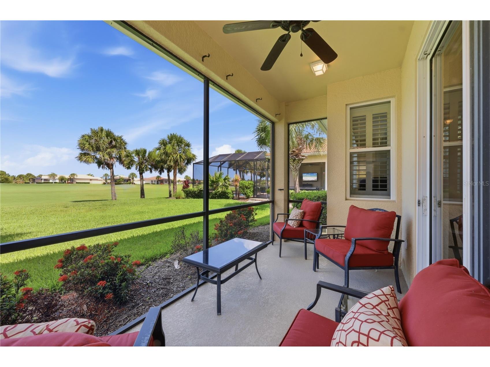 490 Montelluna Drive North Venice FL 34275 A4697939 image30