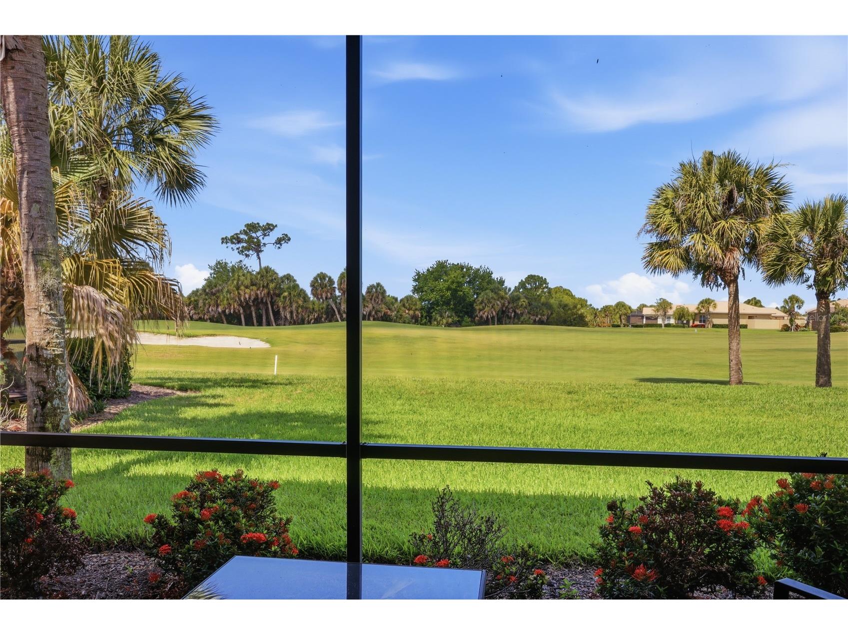 490 Montelluna Drive North Venice FL 34275 A4697939 image31