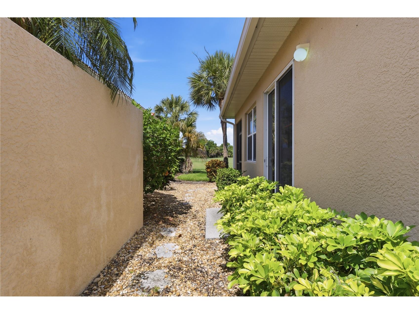 490 Montelluna Drive North Venice FL 34275 A4697939 image32