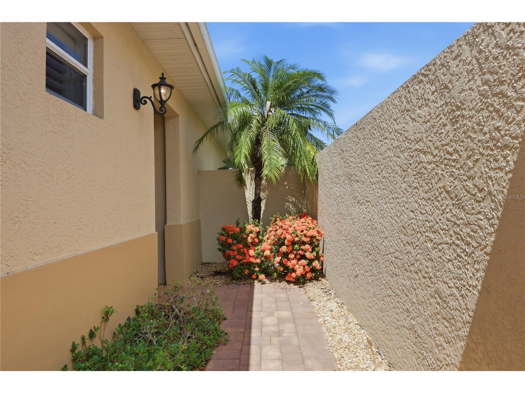 490 Montelluna Drive North Venice FL 34275 A4697939 image33