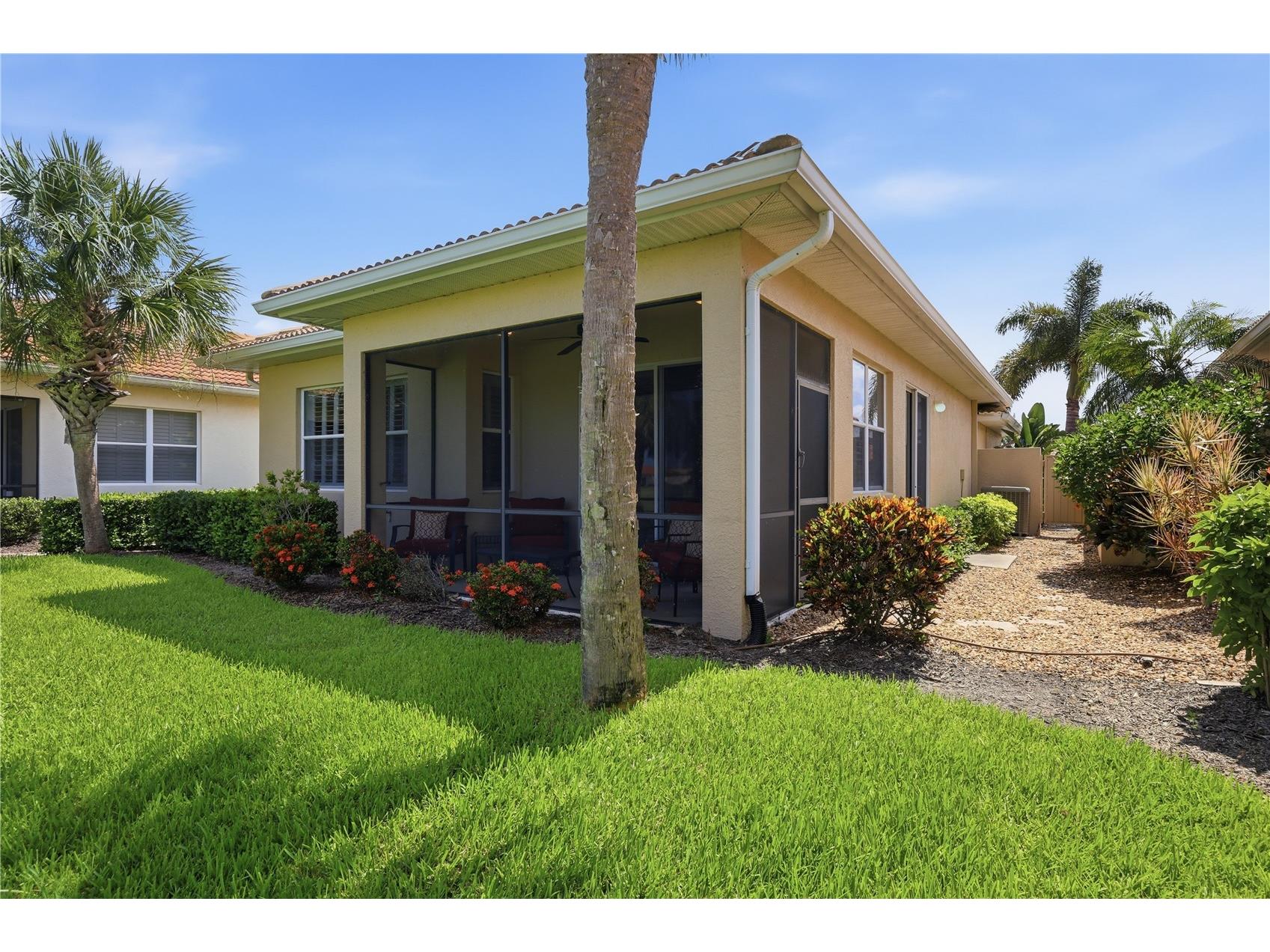 490 Montelluna Drive North Venice FL 34275 A4697939 image34