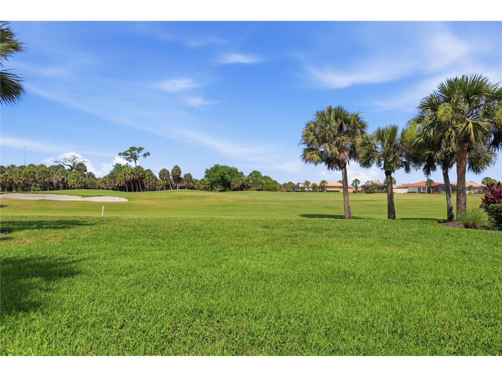 490 Montelluna Drive North Venice FL 34275 A4697939 image35