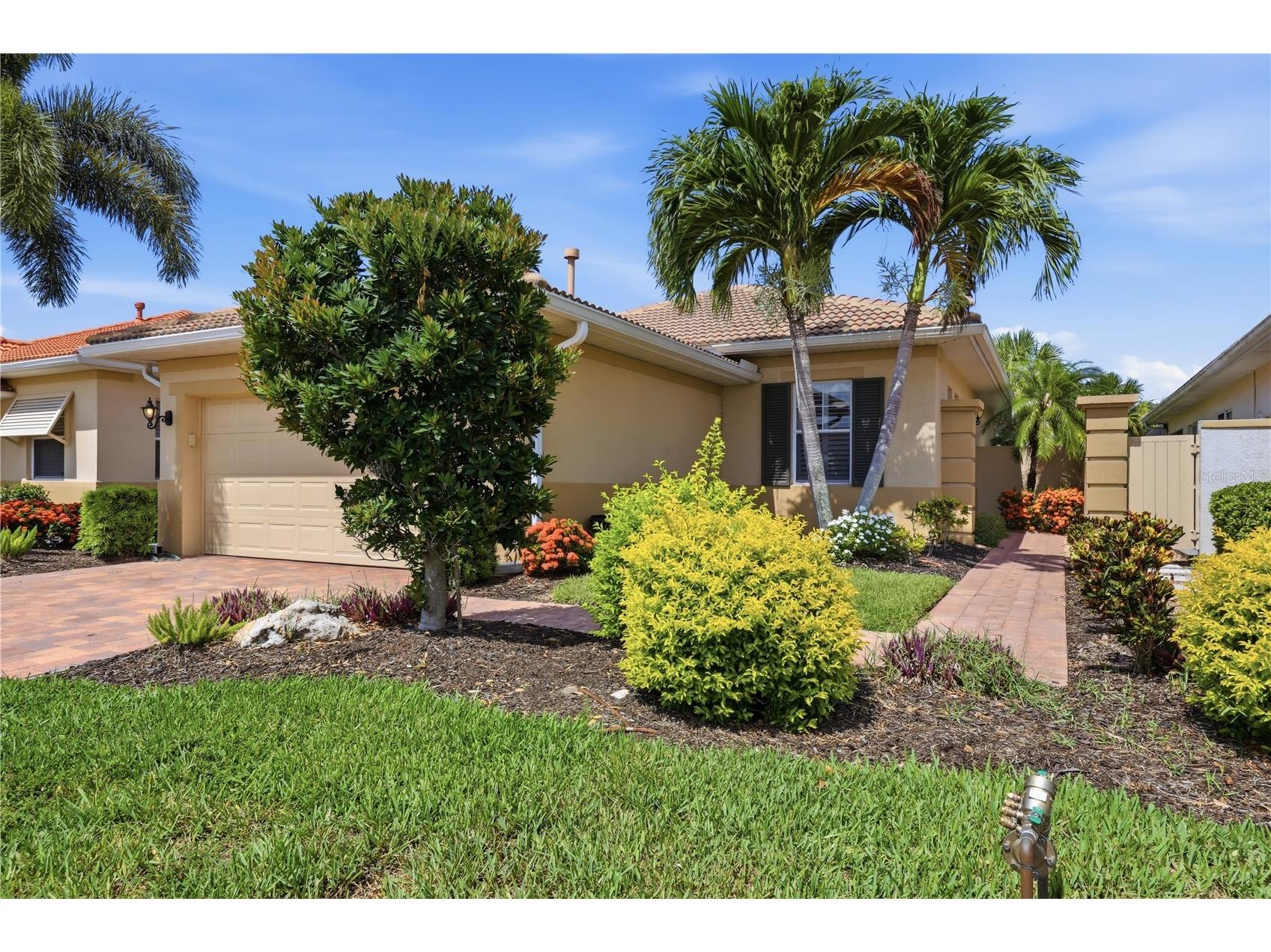 490 Montelluna Drive North Venice FL 34275 A4697939 image36