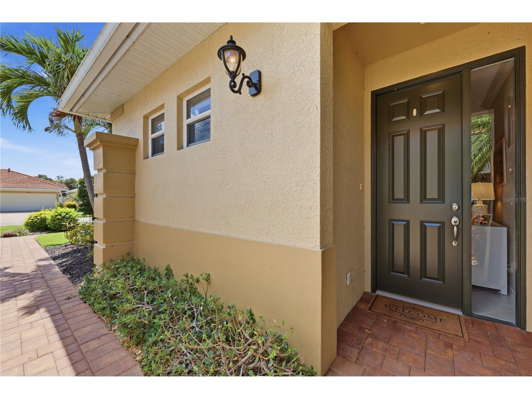 490 Montelluna Drive North Venice FL 34275 A4697939 image37