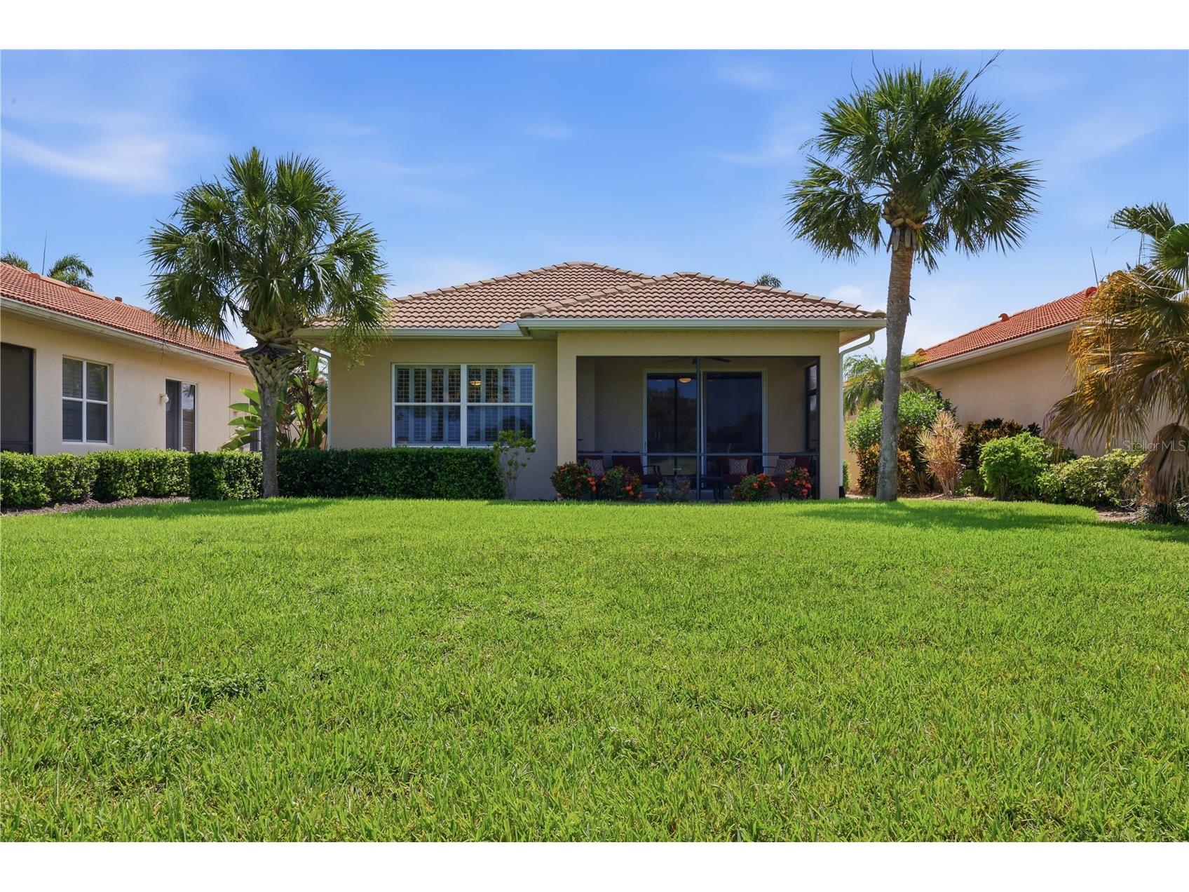 490 Montelluna Drive North Venice FL 34275 A4697939 image38