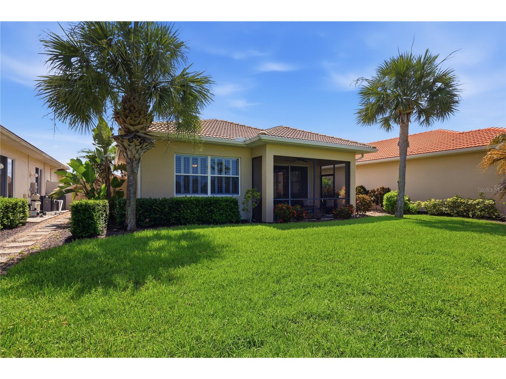 490 Montelluna Drive North Venice FL 34275 A4697939 image39