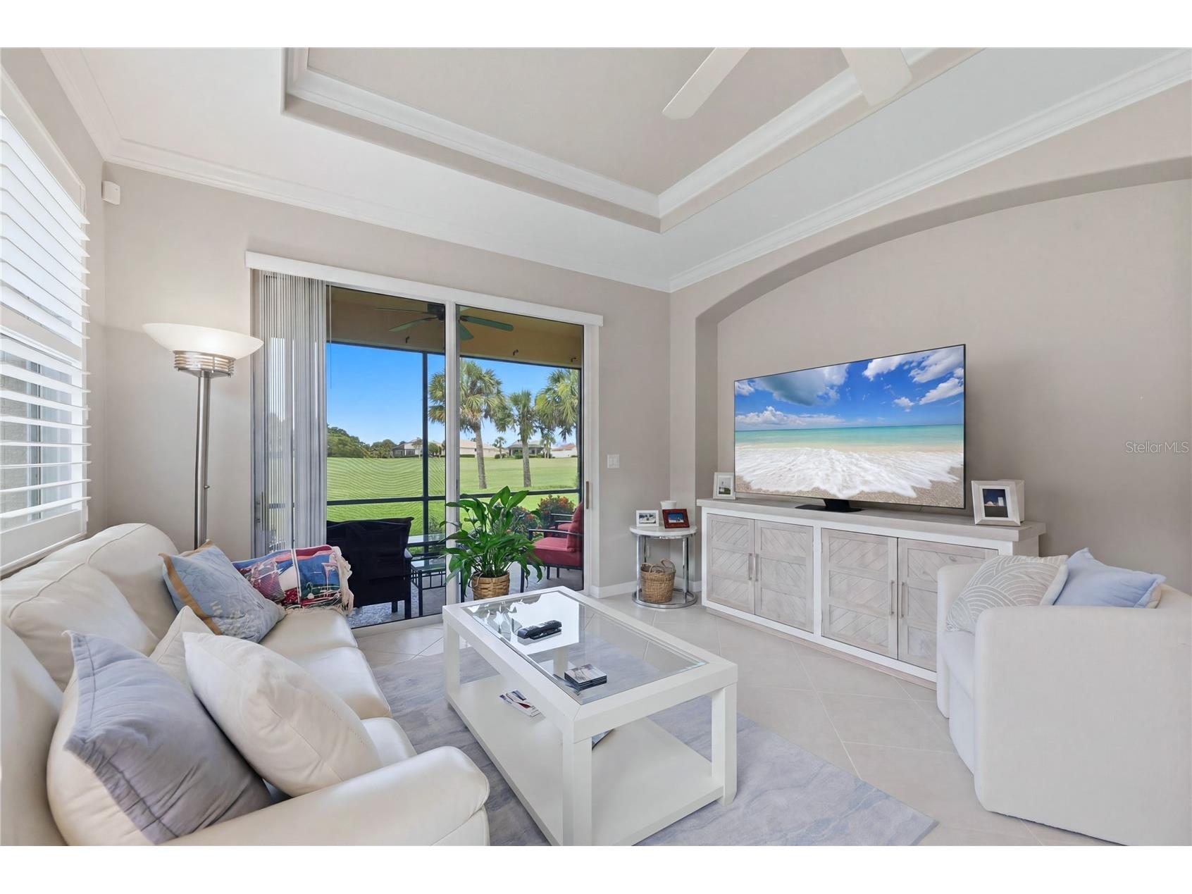 490 Montelluna Drive North Venice FL 34275 A4697939 image4