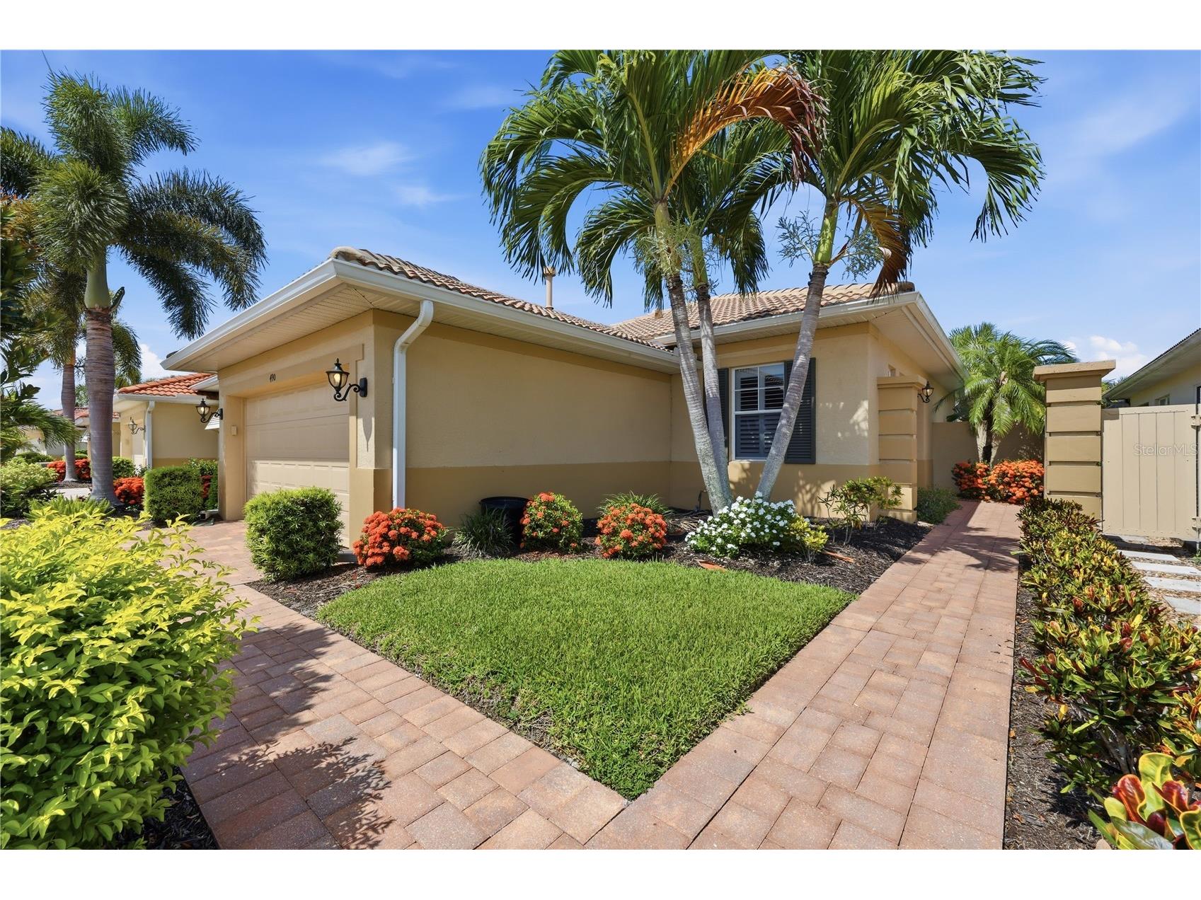 490 Montelluna Drive North Venice FL 34275 A4697939 image40