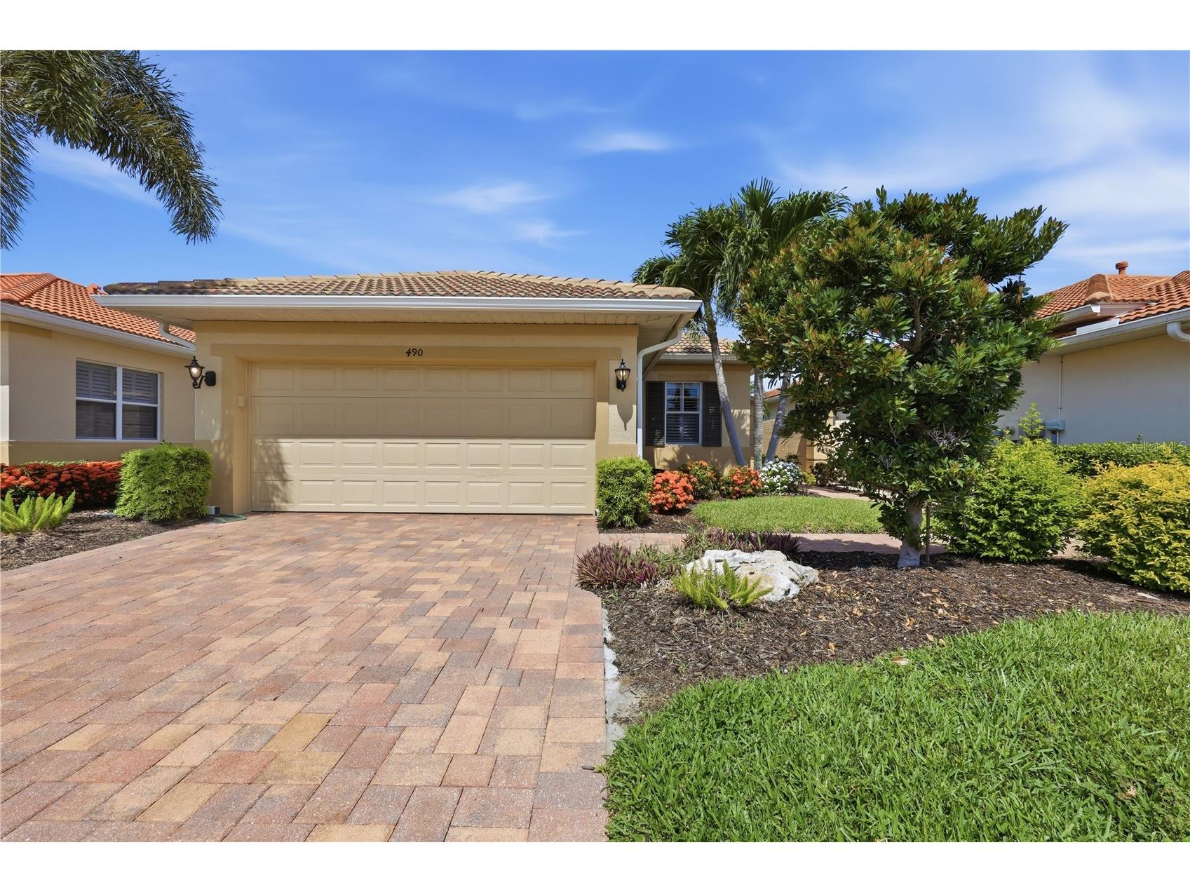 490 Montelluna Drive North Venice FL 34275 A4697939 image41