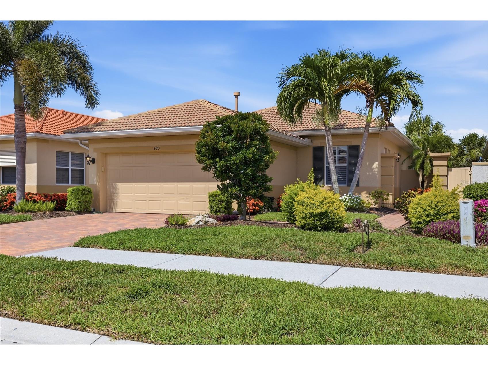 490 Montelluna Drive North Venice FL 34275 A4697939 image42