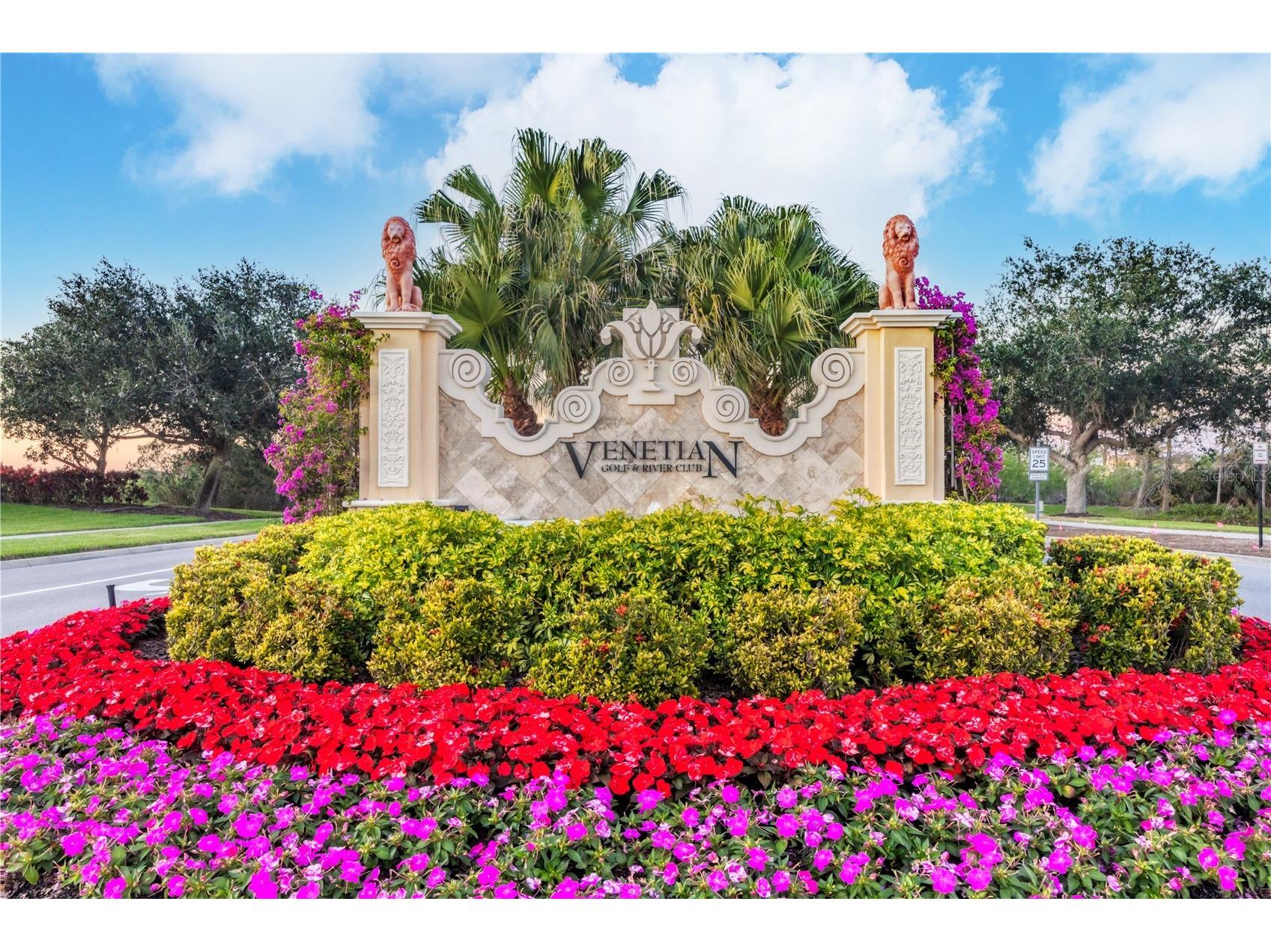 490 Montelluna Drive North Venice FL 34275 A4697939 image43