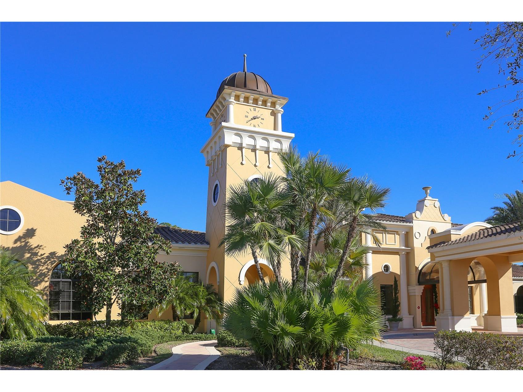 490 Montelluna Drive North Venice FL 34275 A4697939 image48