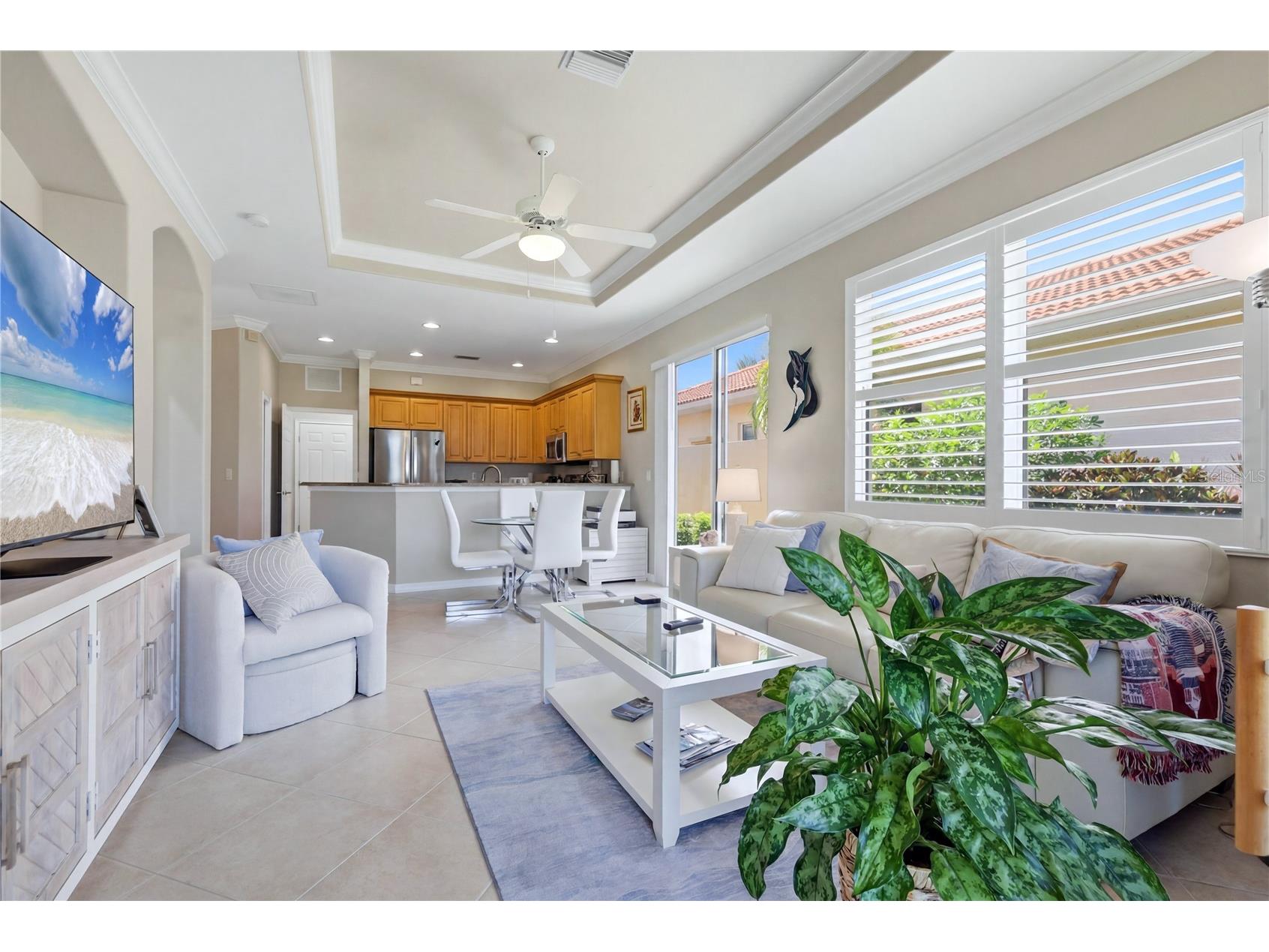 490 Montelluna Drive North Venice FL 34275 A4697939 image5