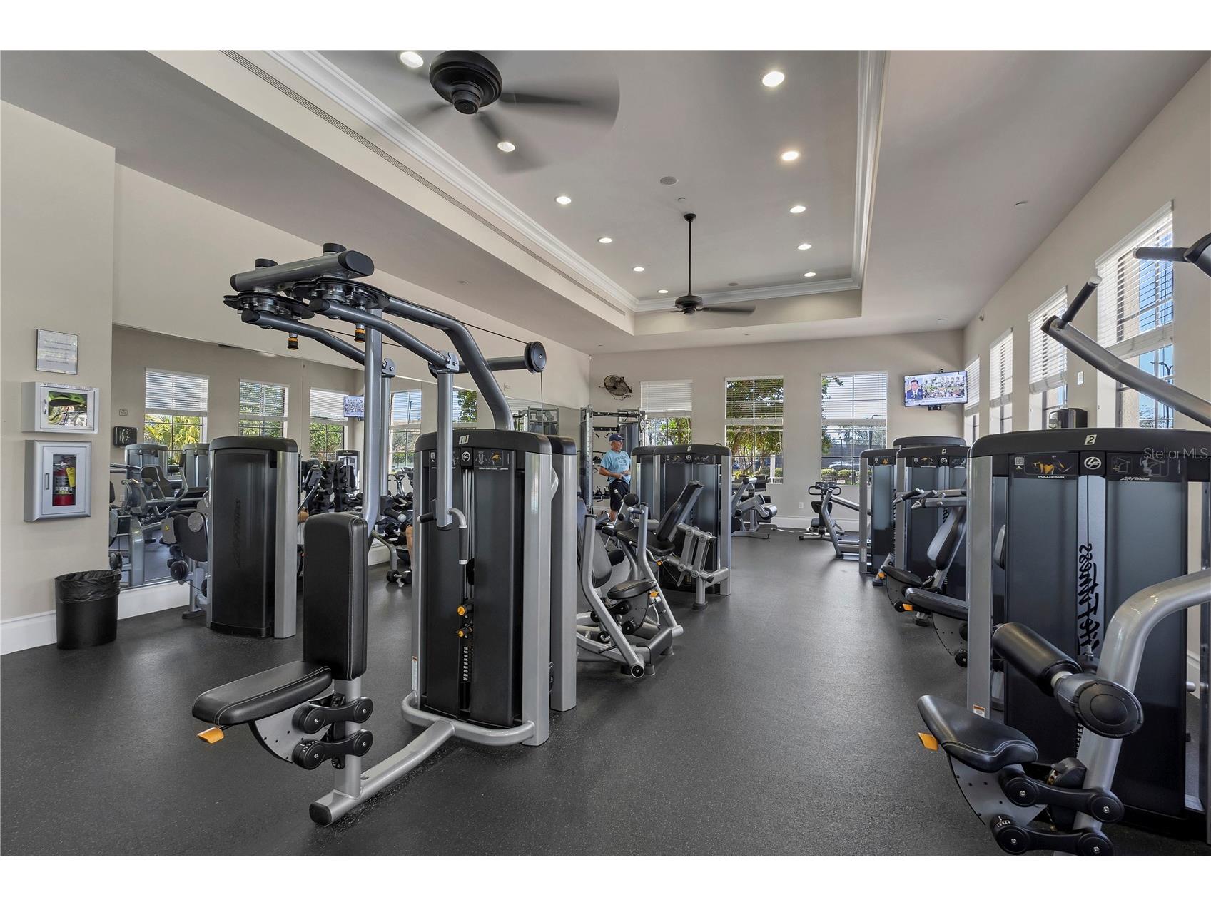 490 Montelluna Drive North Venice FL 34275 A4697939 image52