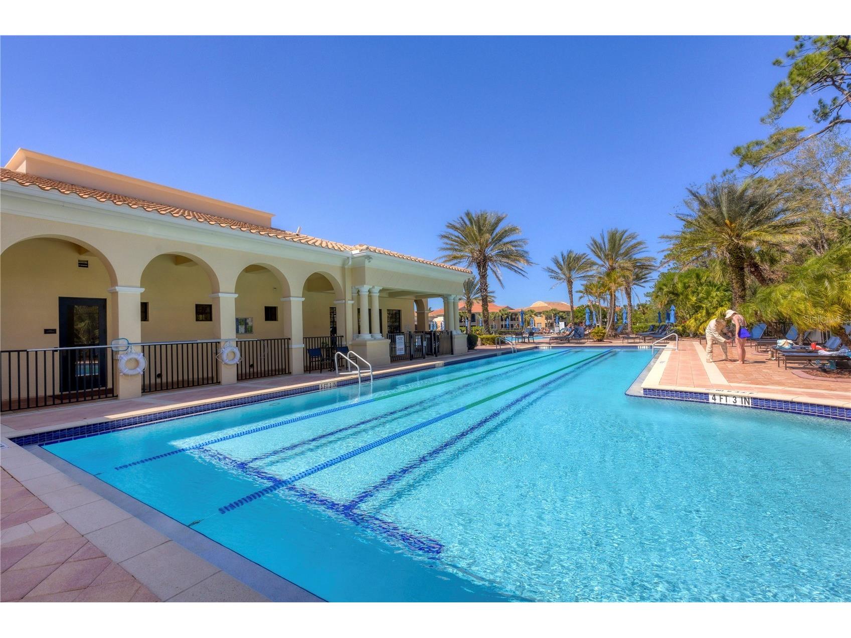 490 Montelluna Drive North Venice FL 34275 A4697939 image55