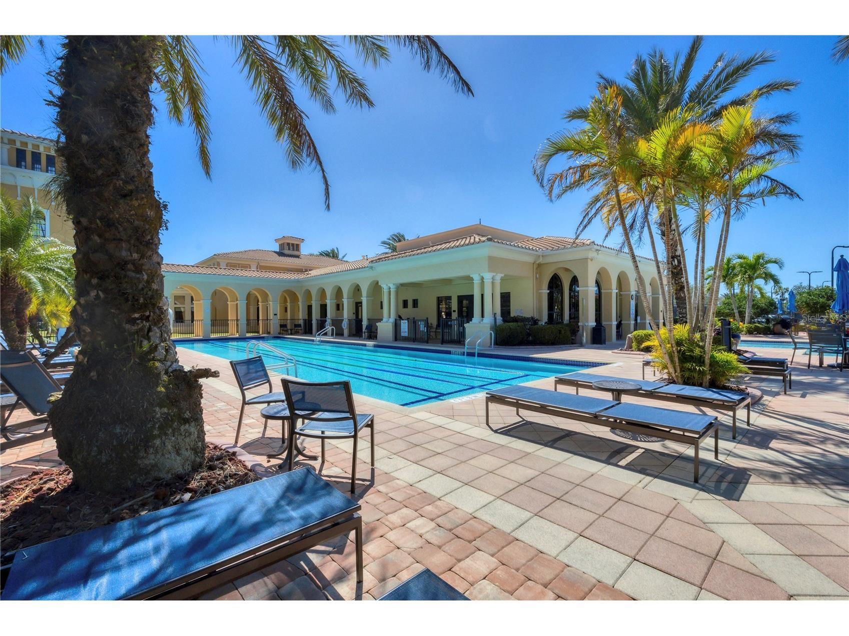 490 Montelluna Drive North Venice FL 34275 A4697939 image57