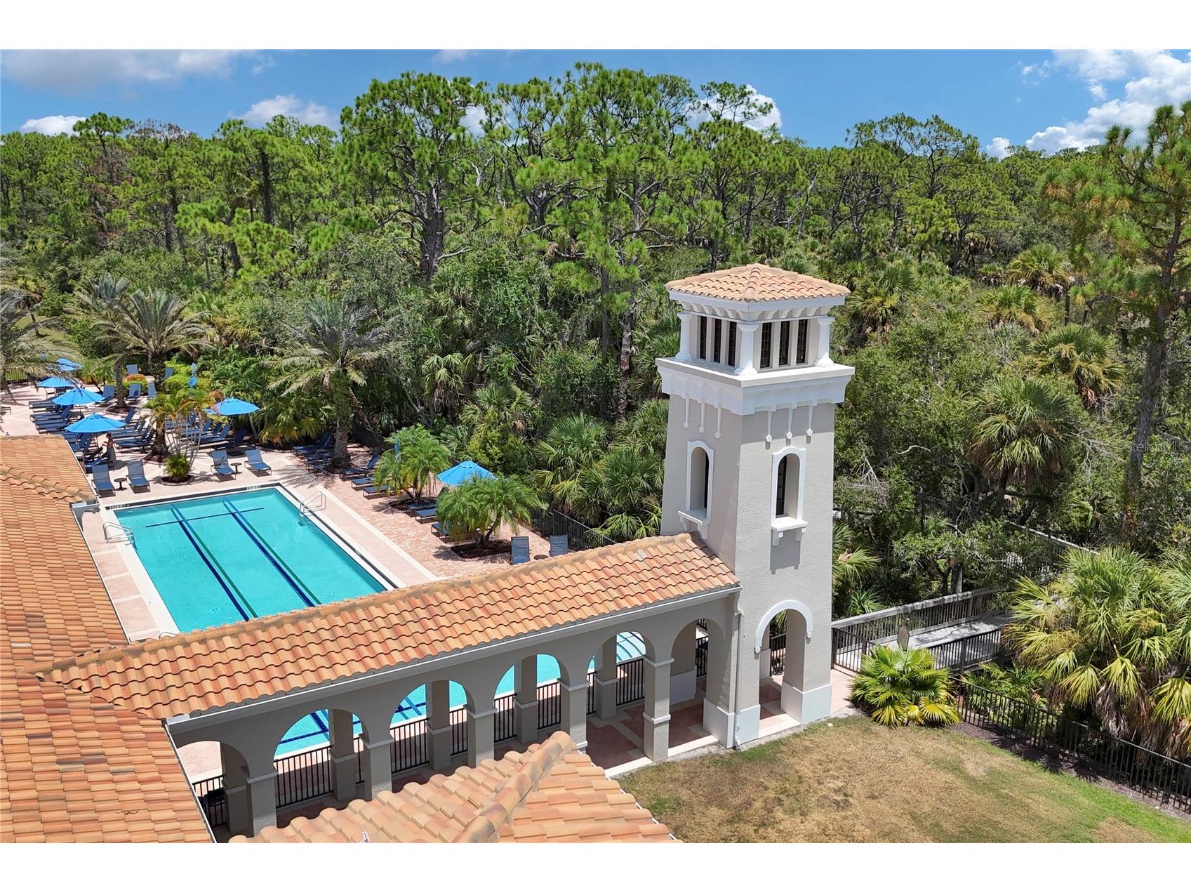 490 Montelluna Drive North Venice FL 34275 A4697939 image58