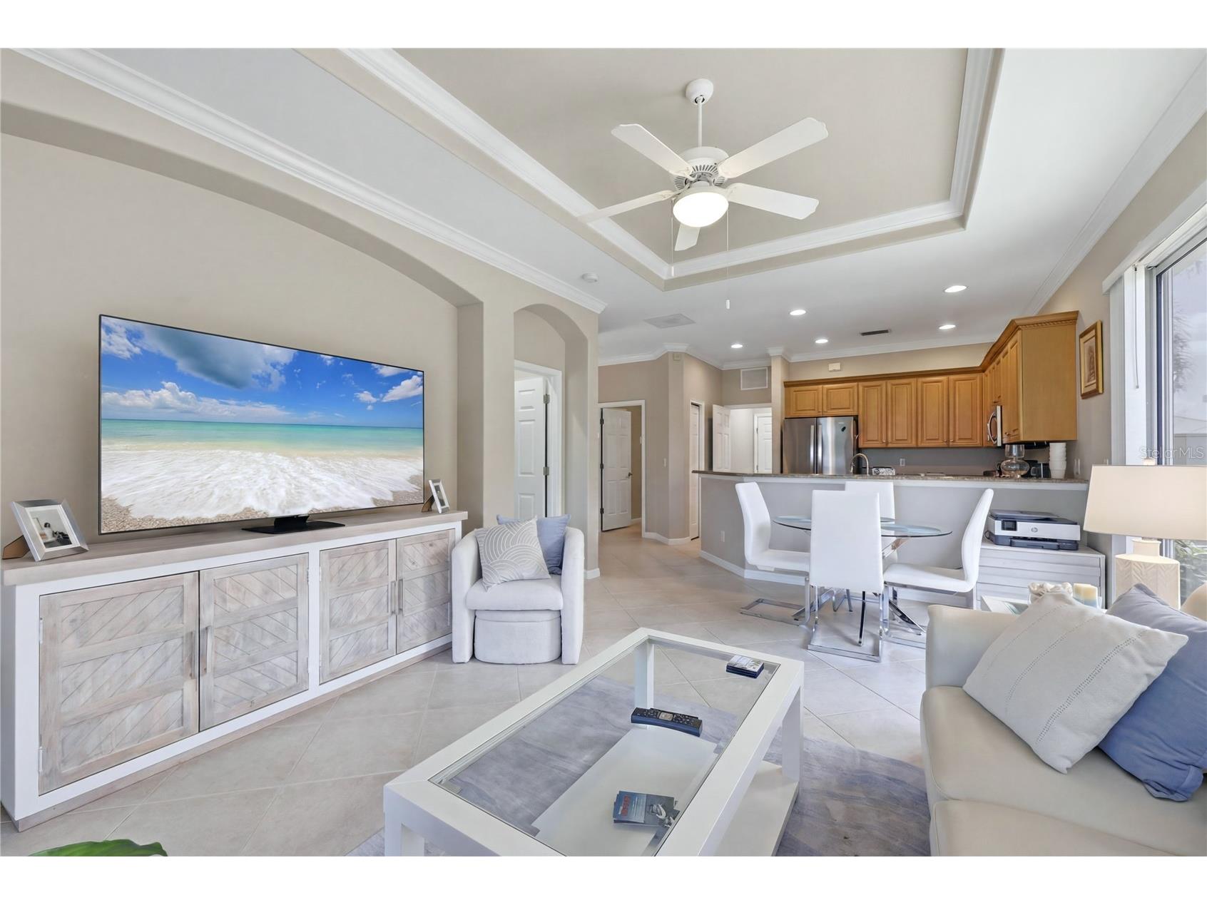 490 Montelluna Drive North Venice FL 34275 A4697939 image6