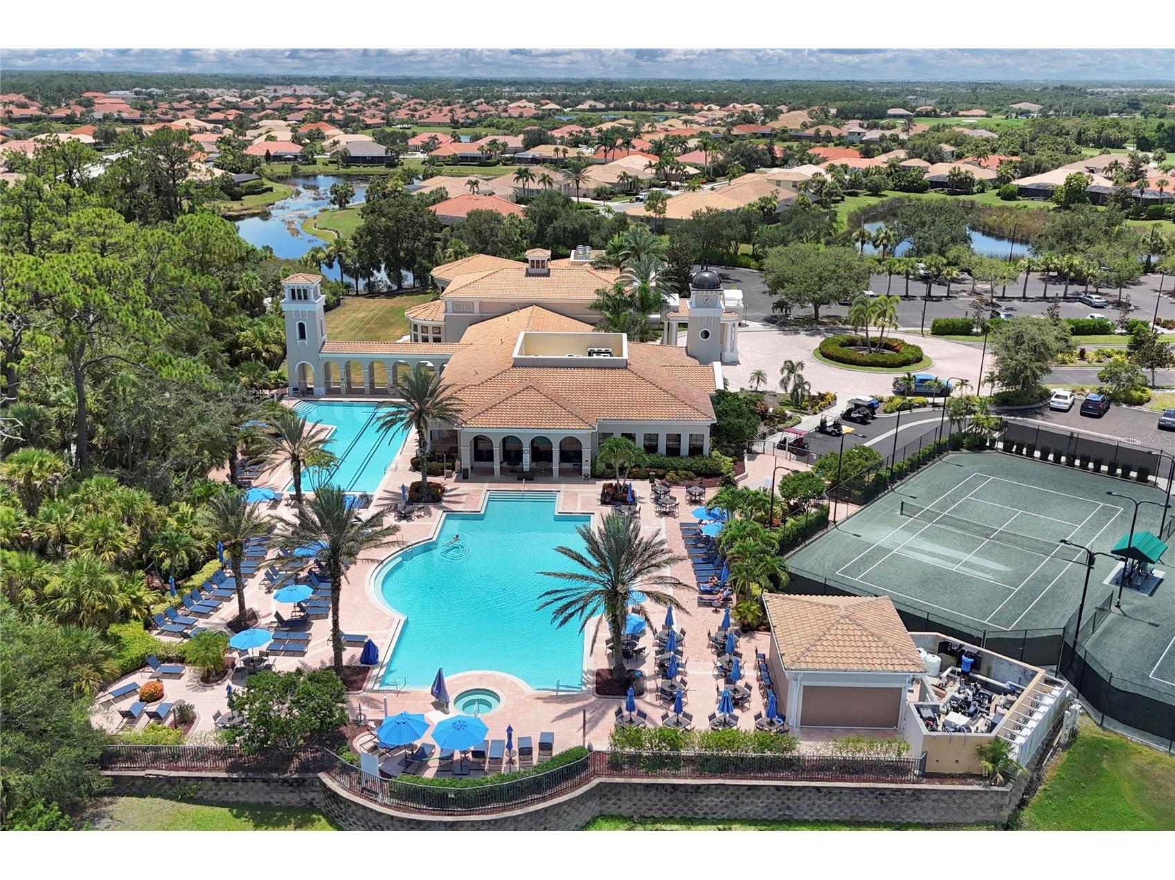 490 Montelluna Drive North Venice FL 34275 A4697939 image63