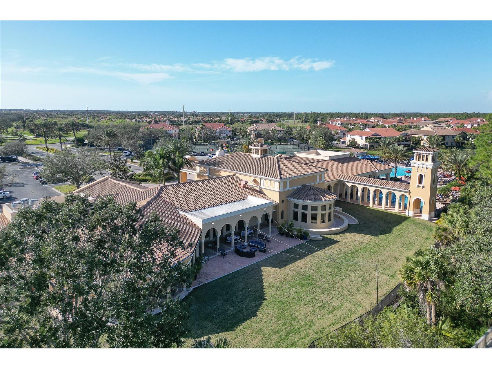 490 Montelluna Drive North Venice FL 34275 A4697939 image68