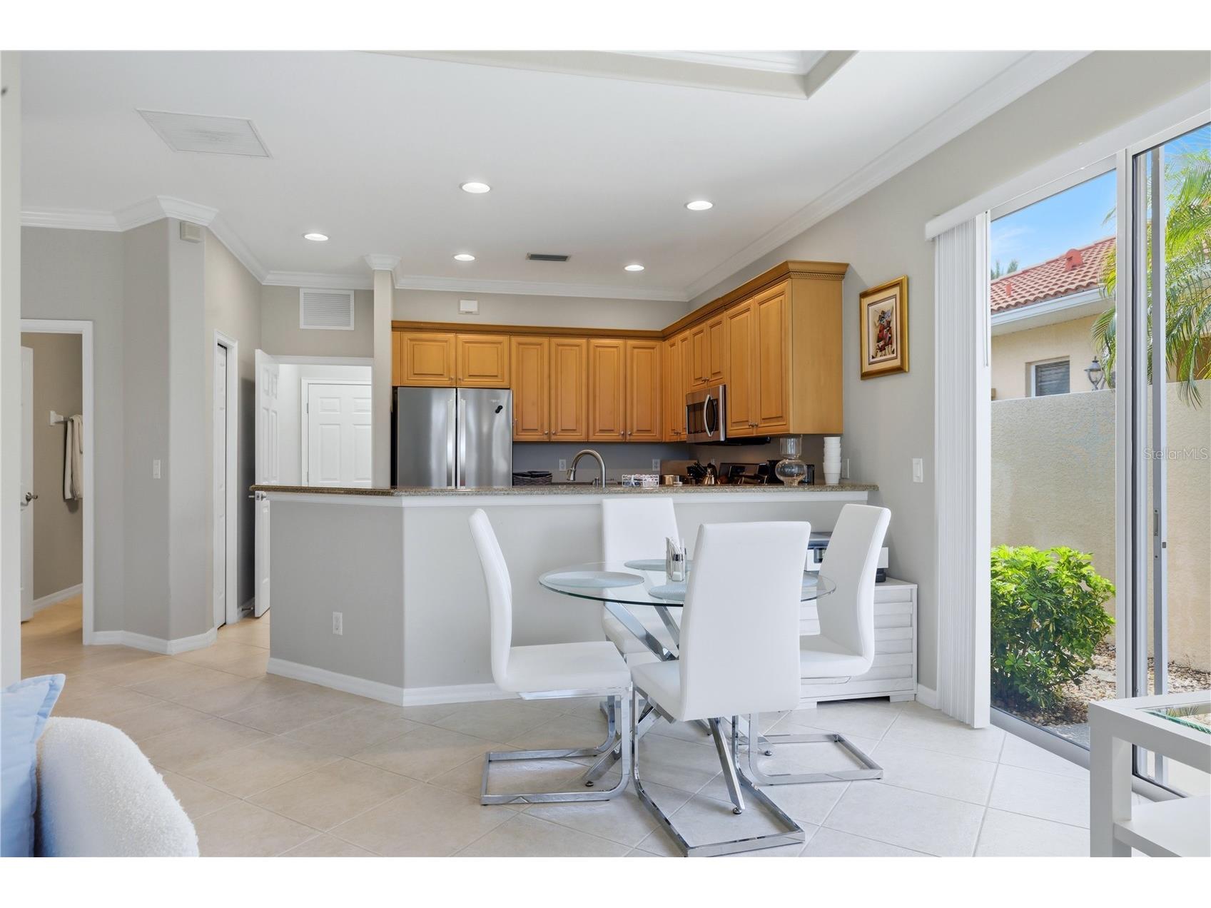 490 Montelluna Drive North Venice FL 34275 A4697939 image7