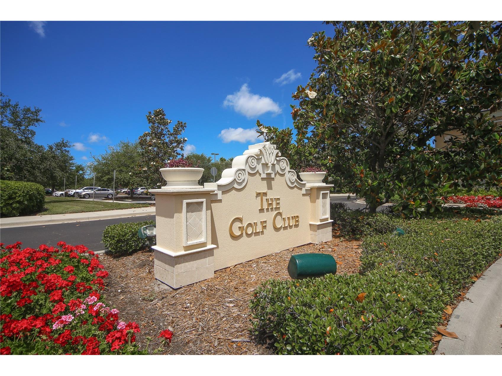 490 Montelluna Drive North Venice FL 34275 A4697939 image72