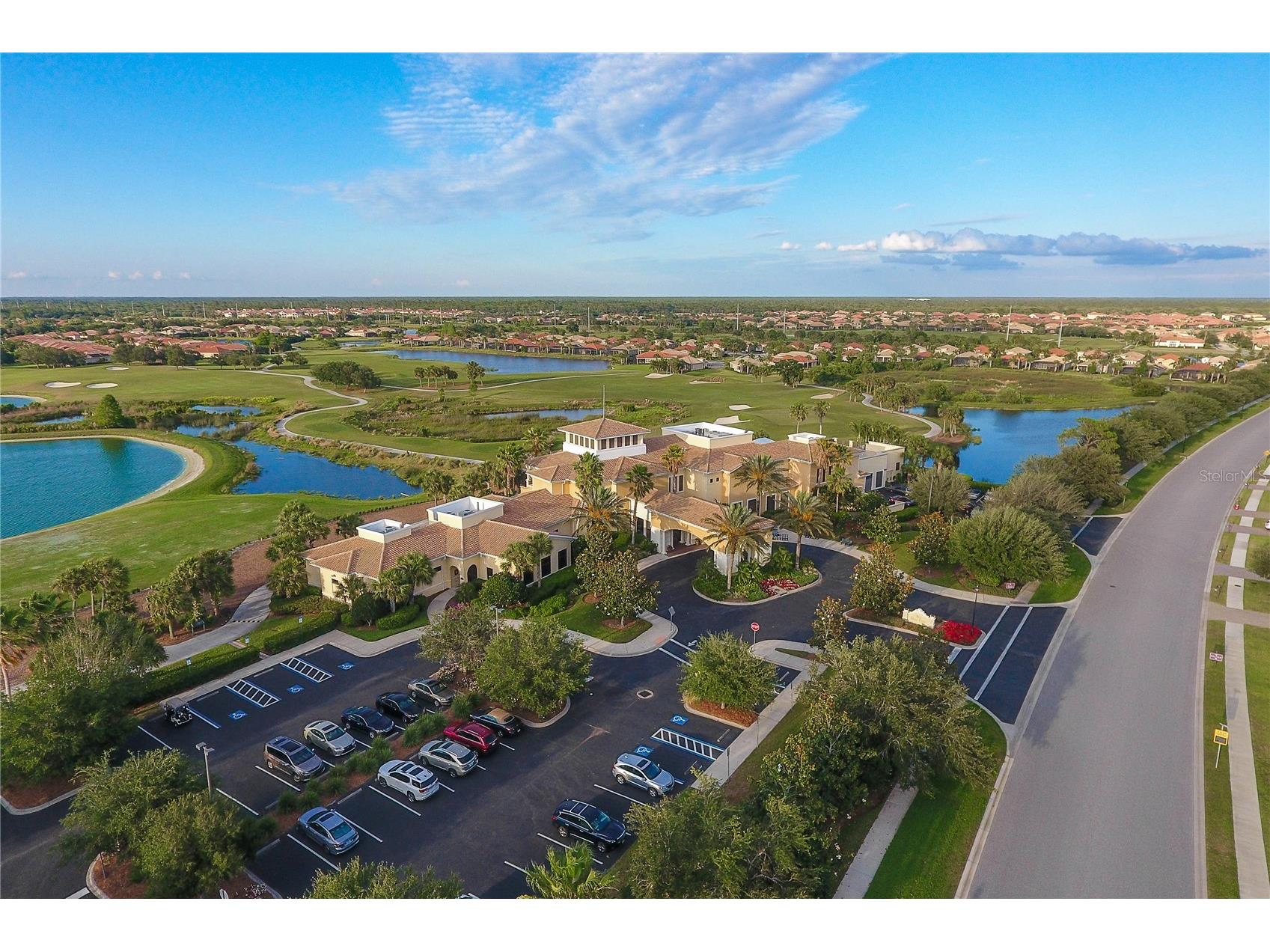 490 Montelluna Drive North Venice FL 34275 A4697939 image73