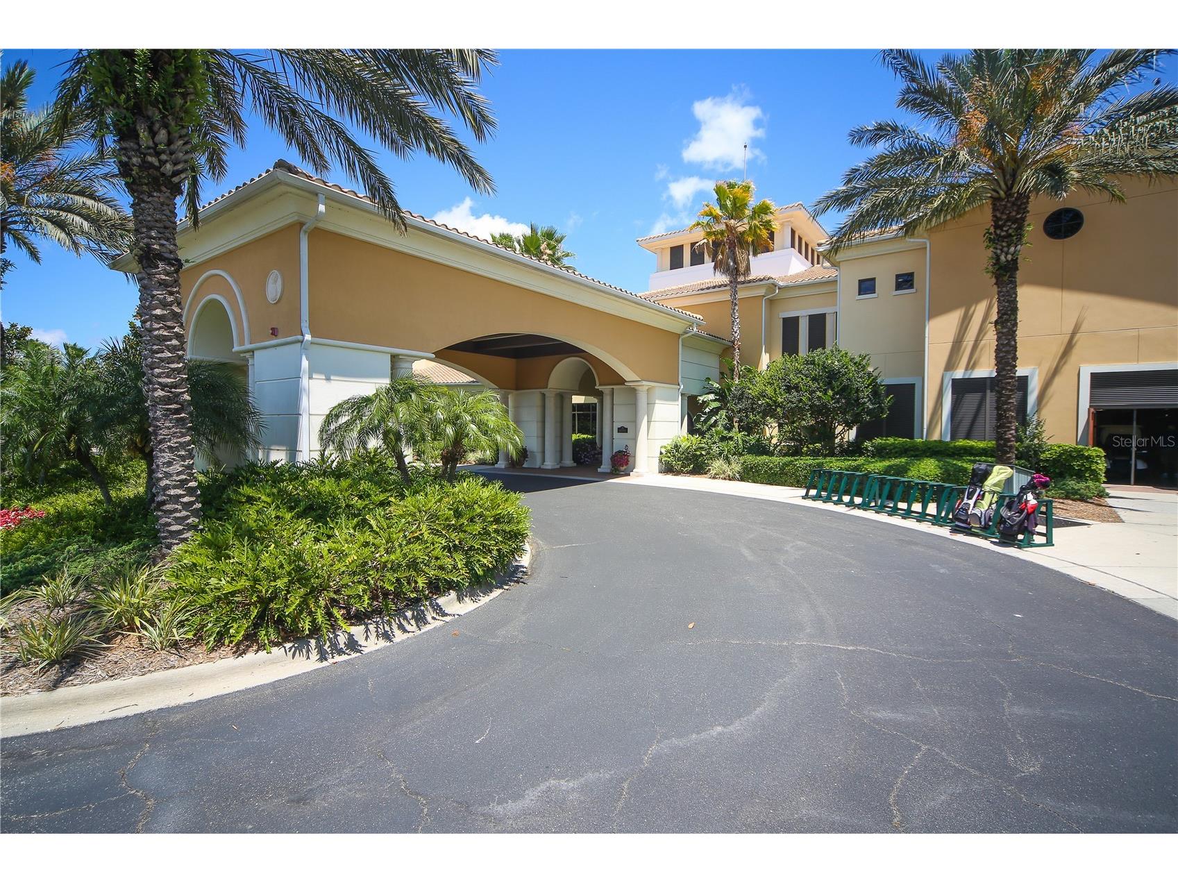 490 Montelluna Drive North Venice FL 34275 A4697939 image75