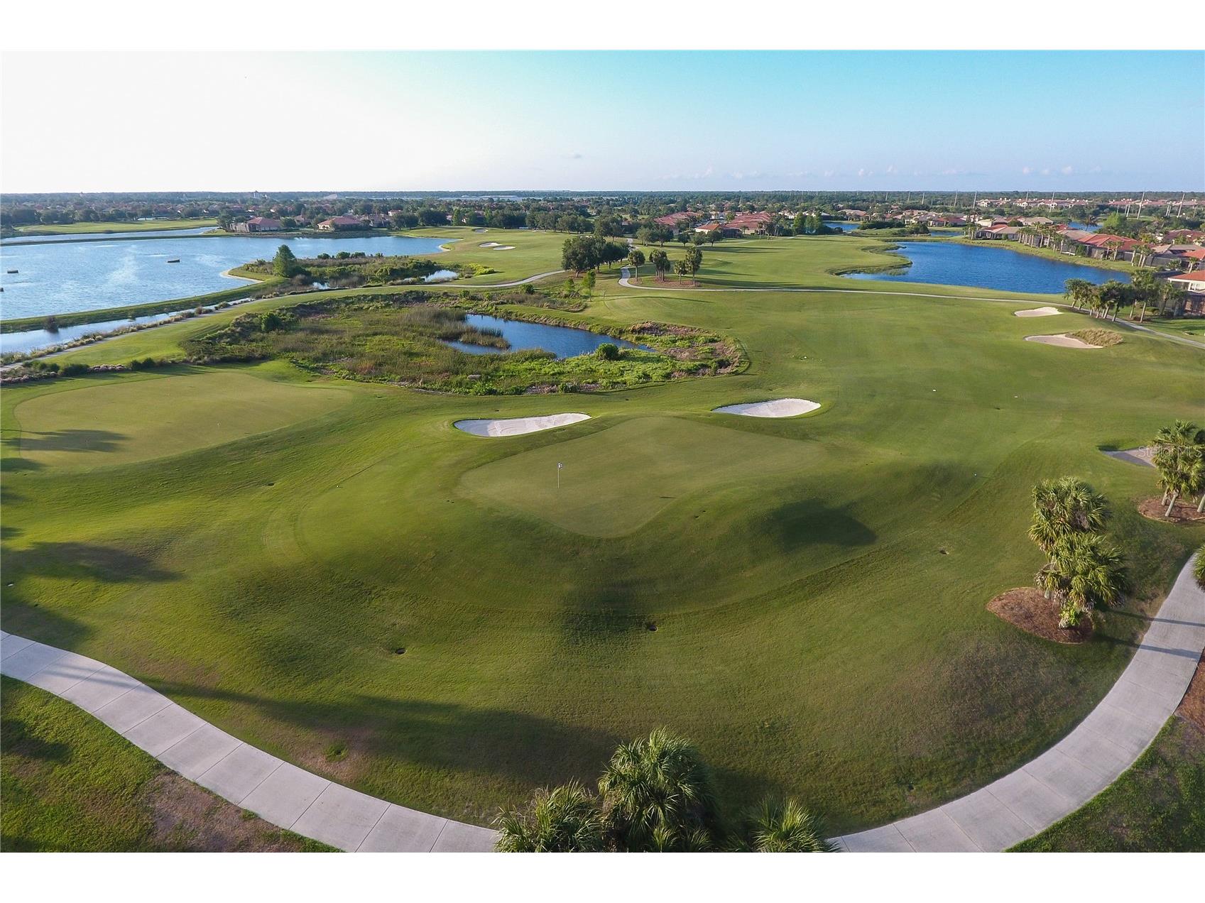 490 Montelluna Drive North Venice FL 34275 A4697939 image77