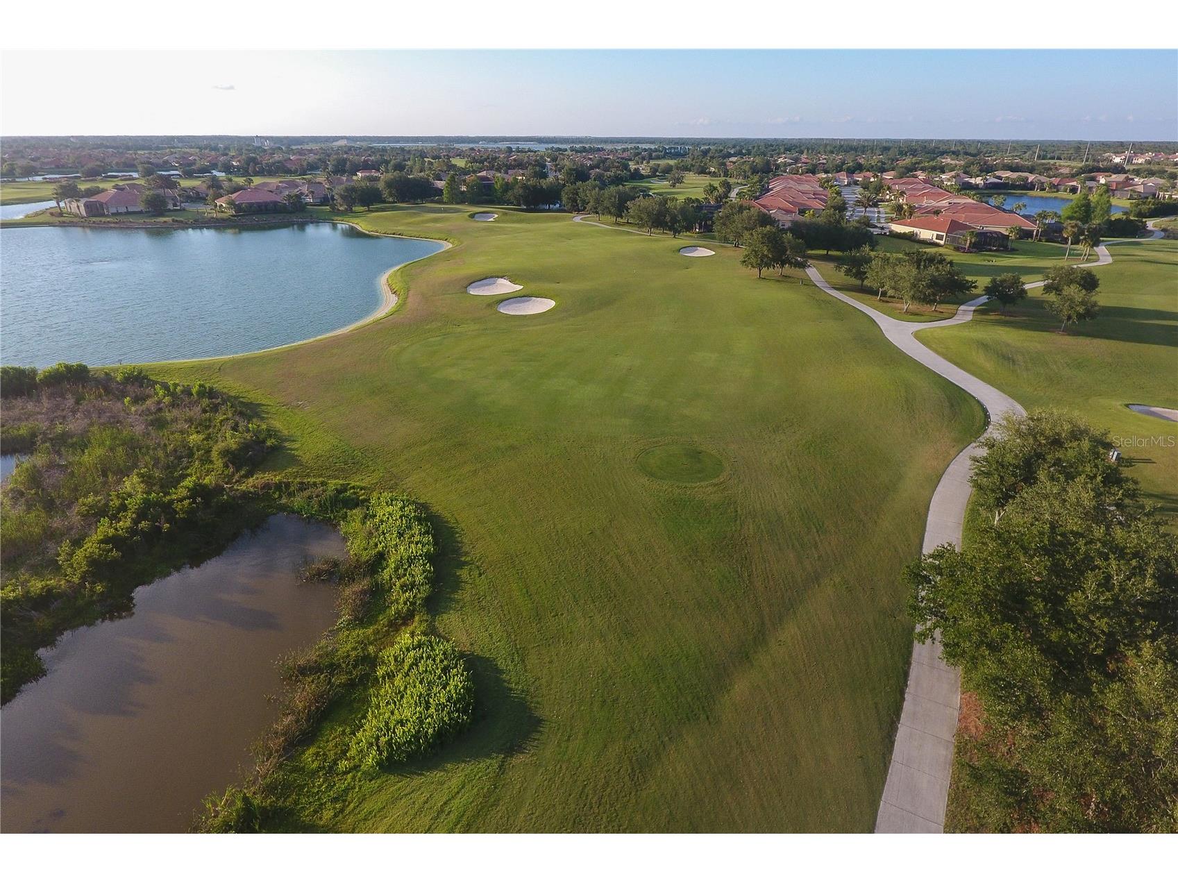 490 Montelluna Drive North Venice FL 34275 A4697939 image79